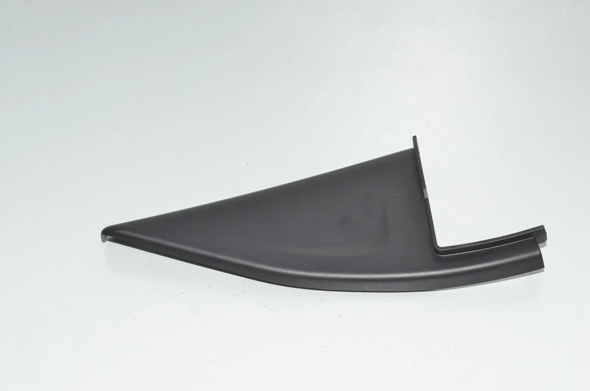 Rear Left Door Panel – OEM 7301507 · BMW 2 Active Tourer (F45) 218 d 2016 – 2