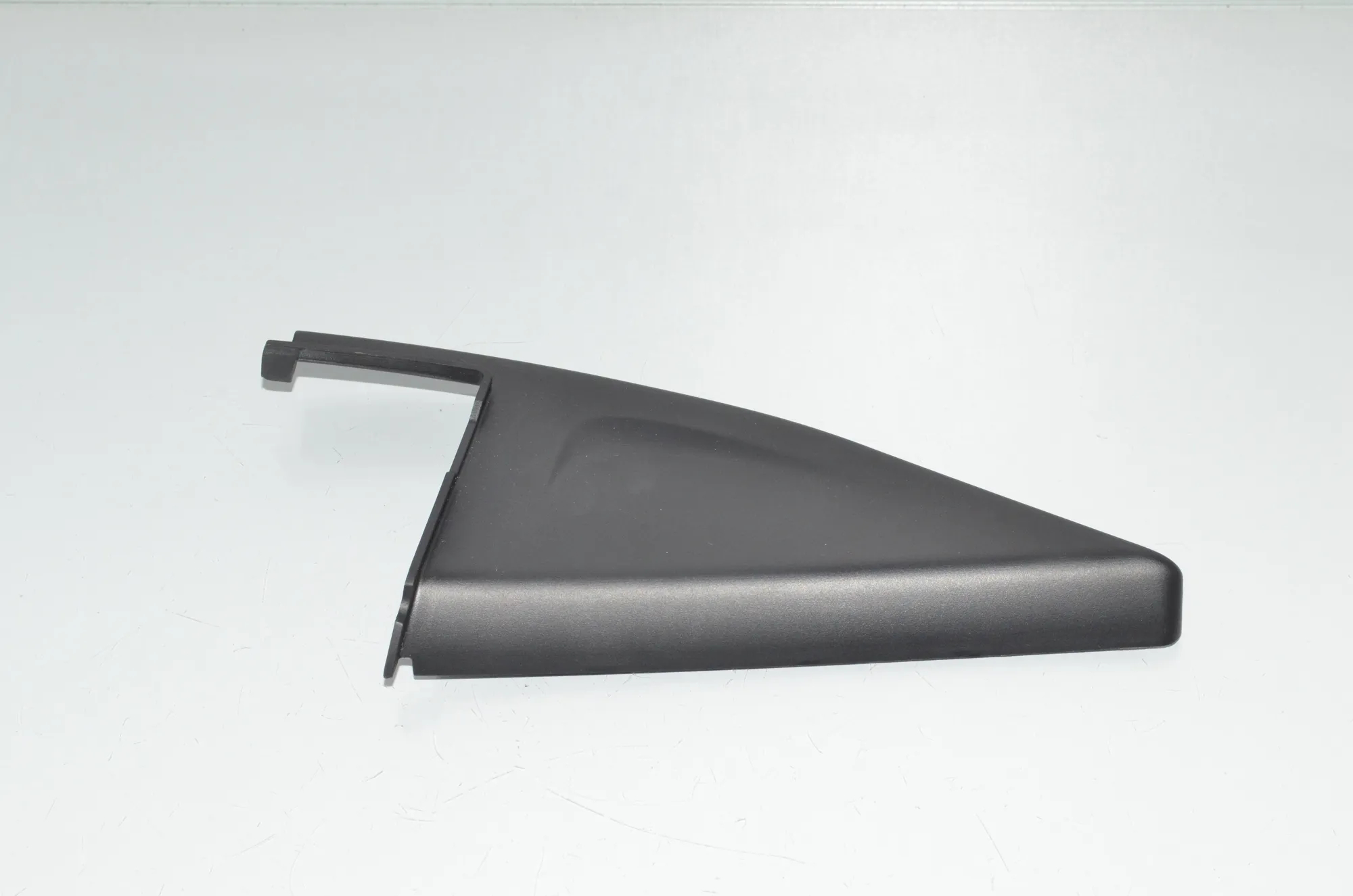 Rear Left Door Panel – OEM 7301507 · BMW 2 Active Tourer (F45) 218 d 2016