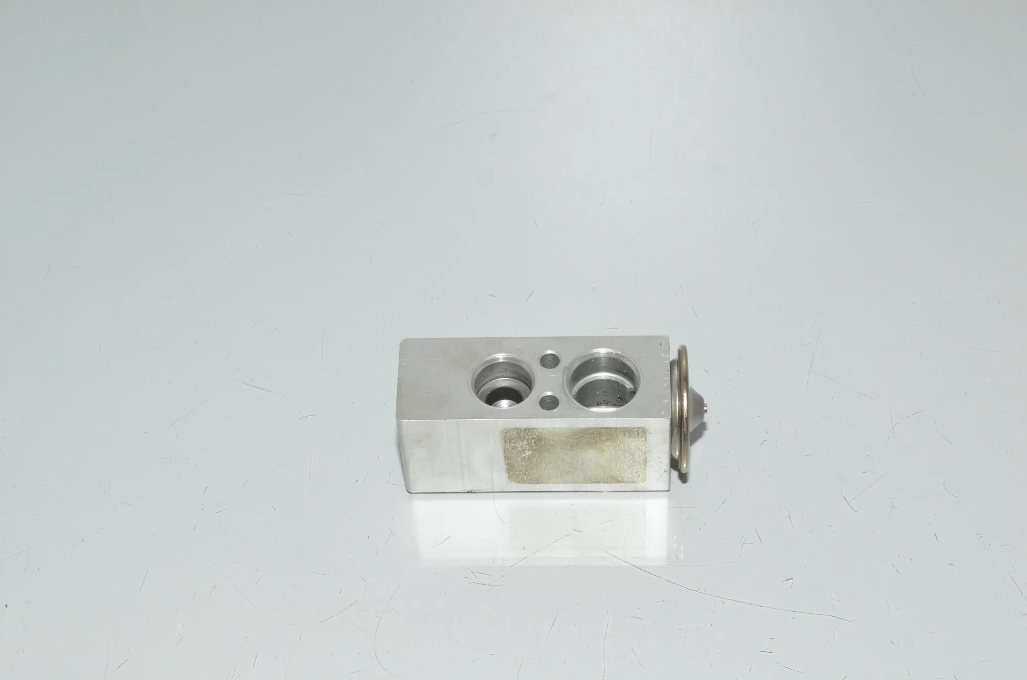 A/C Conditioner Expansion Valve – OEM 6845415 · BMW 2 Active Tourer (F45) 218 d 2016 – 2