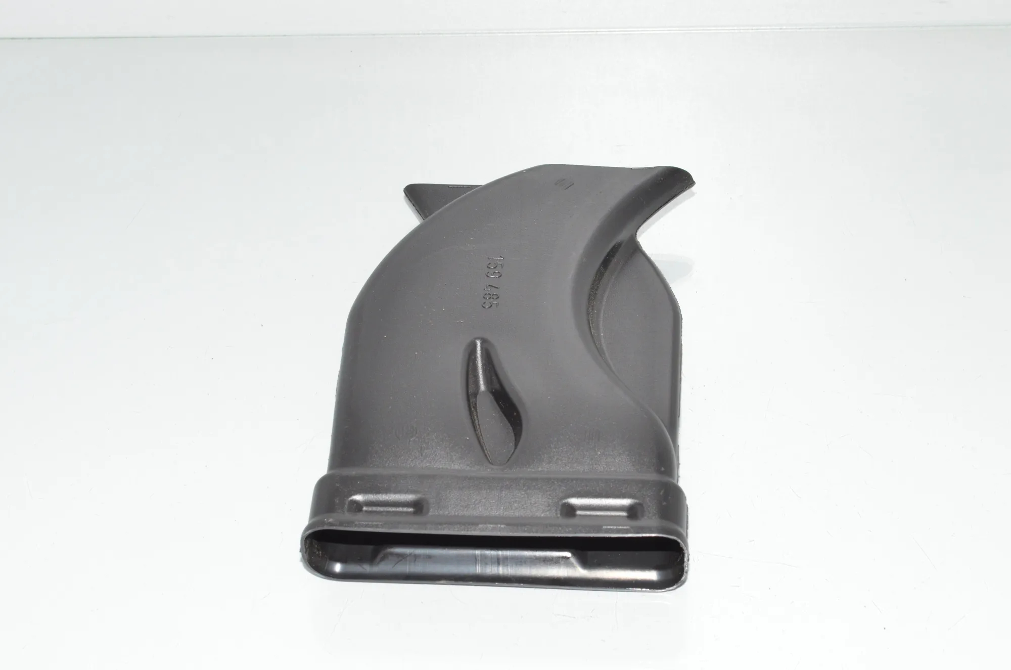 Interior Air Duct Channel – OEM 7298808 · BMW 2 Active Tourer (F45) 218 d 2016