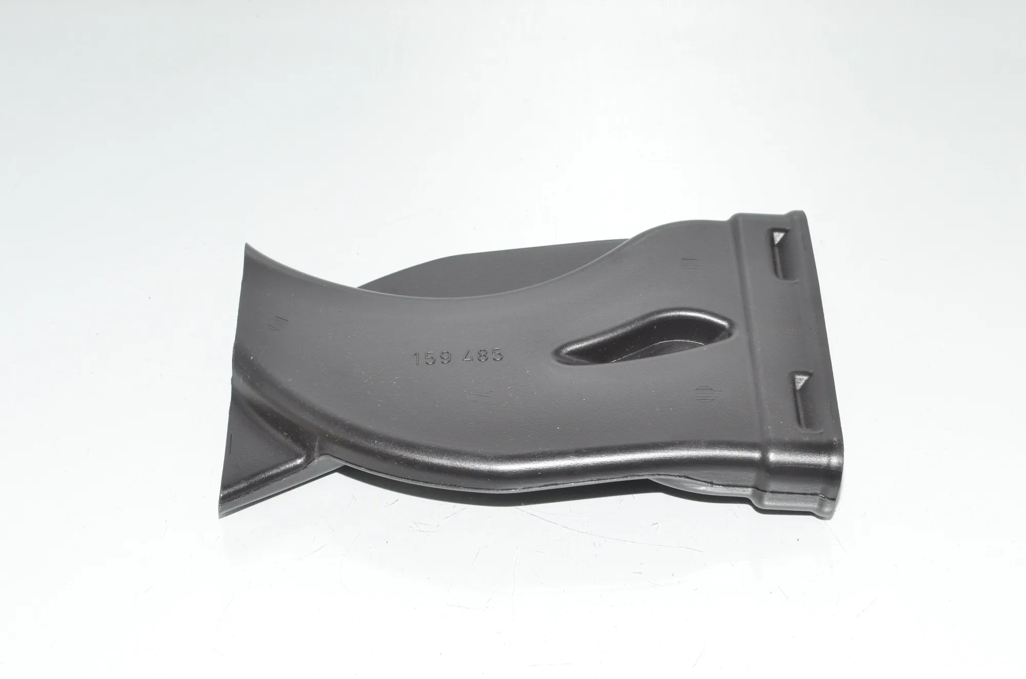 Interior Air Duct Channel – OEM 7298808 · BMW 2 Active Tourer (F45) 218 d 2016 – 4