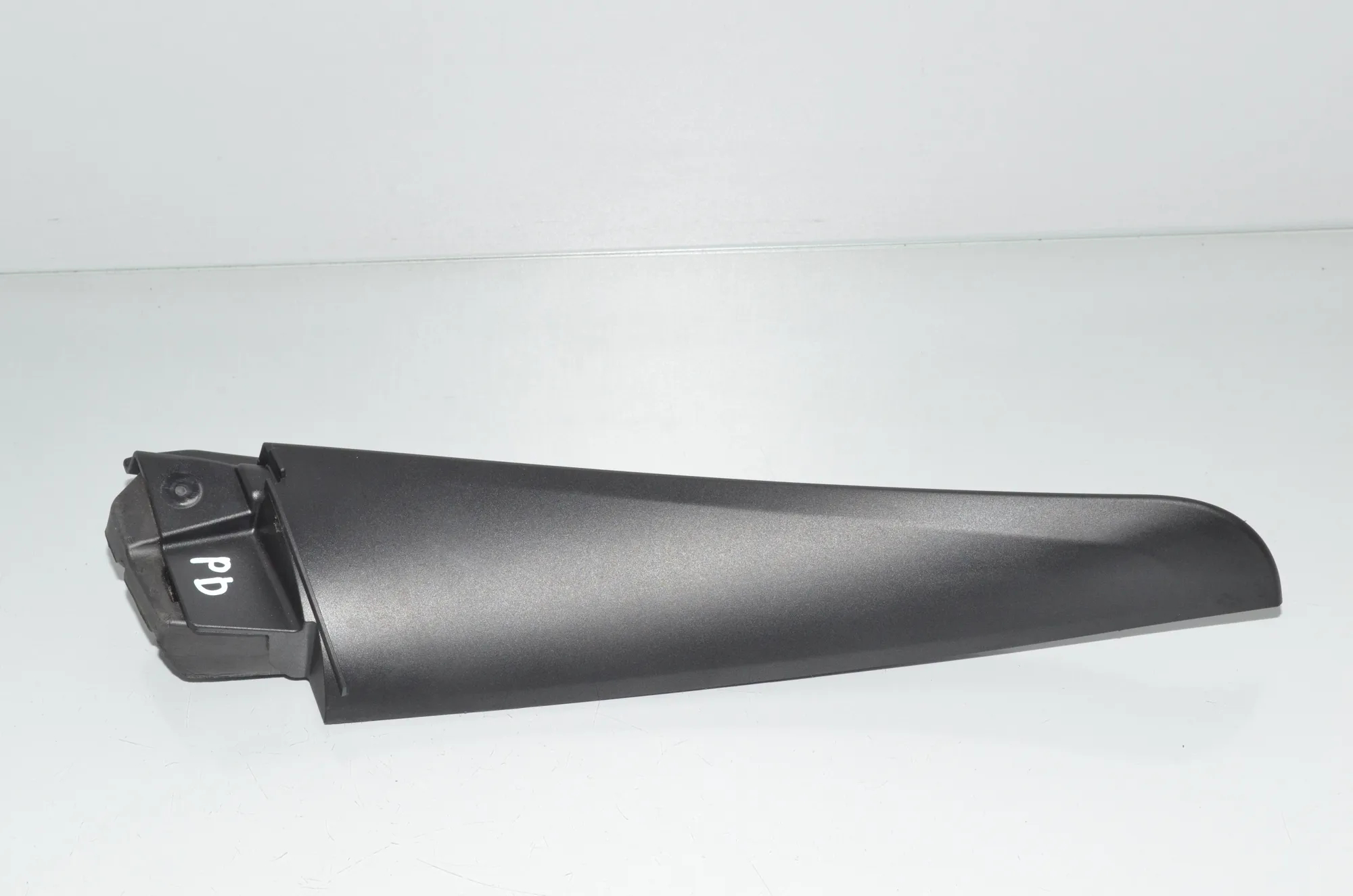 Front Right Door Panel Trim – OEM 7301506 · BMW 2 Active Tourer (F45) 218 d 2016