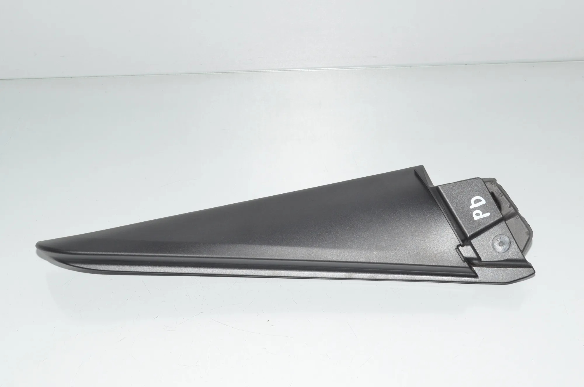 Front Right Door Panel Trim – OEM 7301506 · BMW 2 Active Tourer (F45) 218 d 2016 – 2