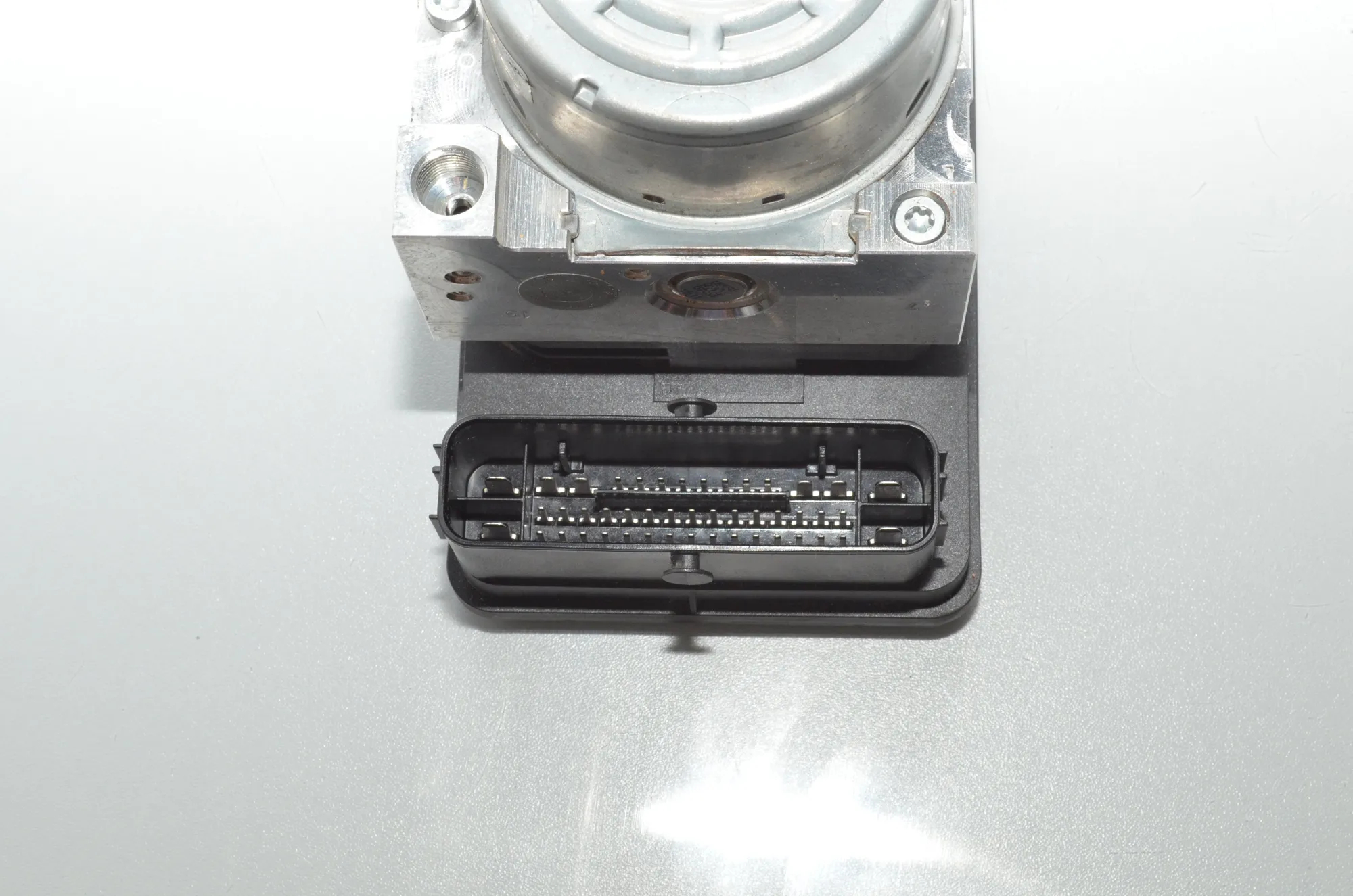 ABS Pump – OEM 6880546 · BMW 2 Active Tourer (F45) 218 d 2016 – 6