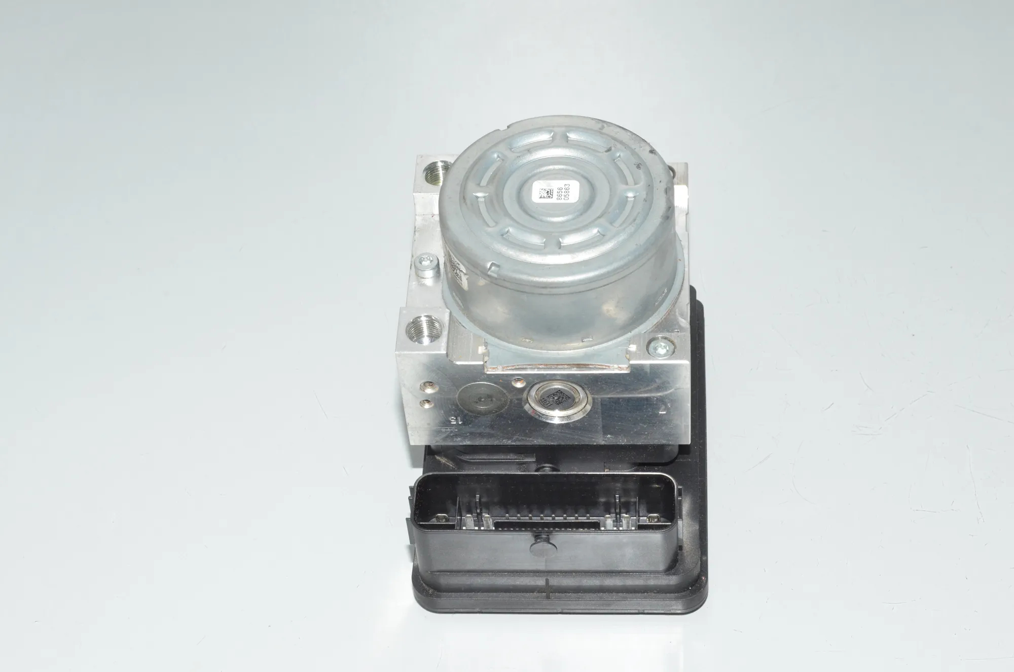 ABS Pump – OEM 6880546 · BMW 2 Active Tourer (F45) 218 d 2016 – 4