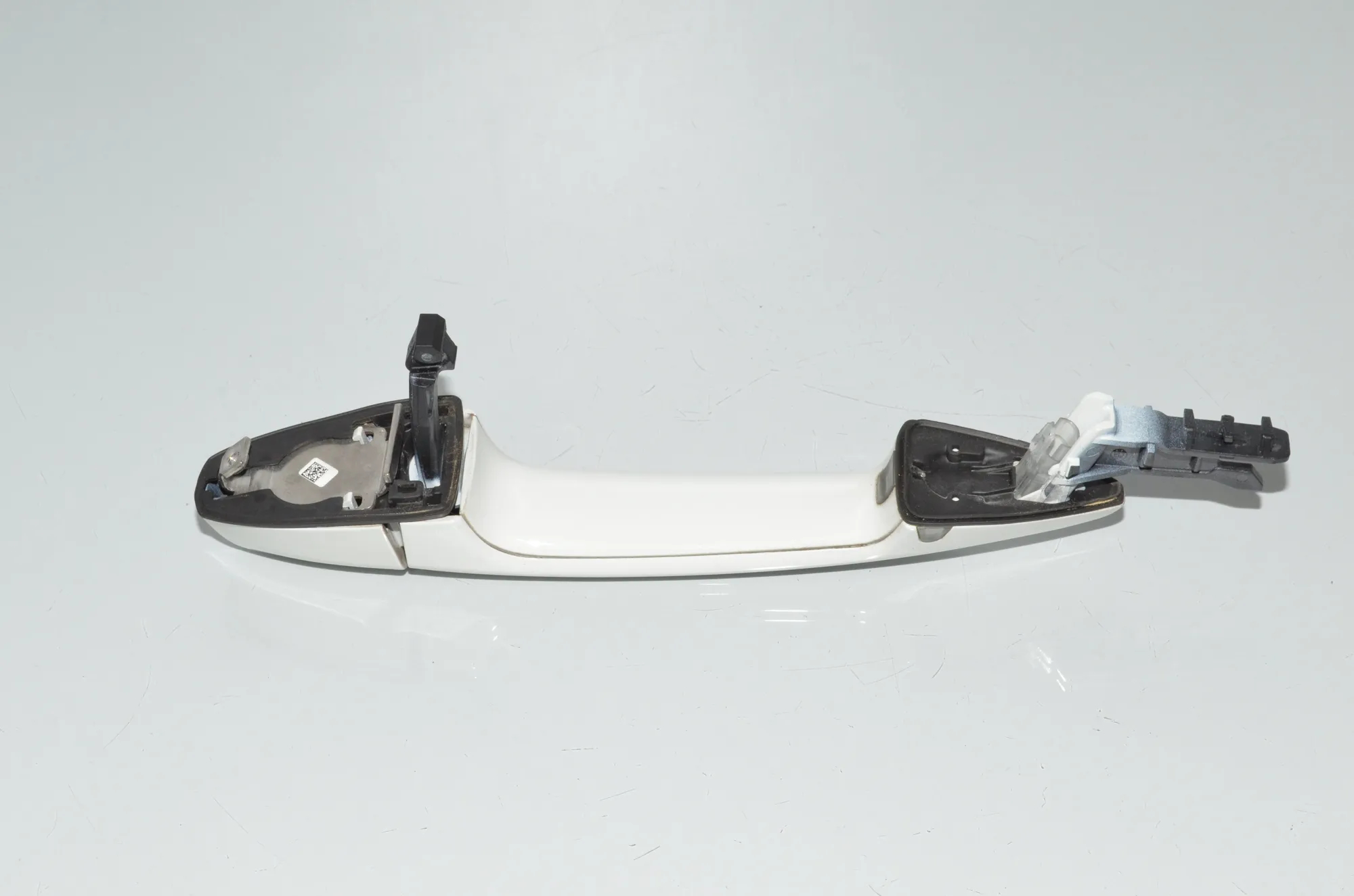 Rear Left Door Exterior Handle – OEM 7396307 · BMW 2 Active Tourer (F45) 218 d 2016 – 4