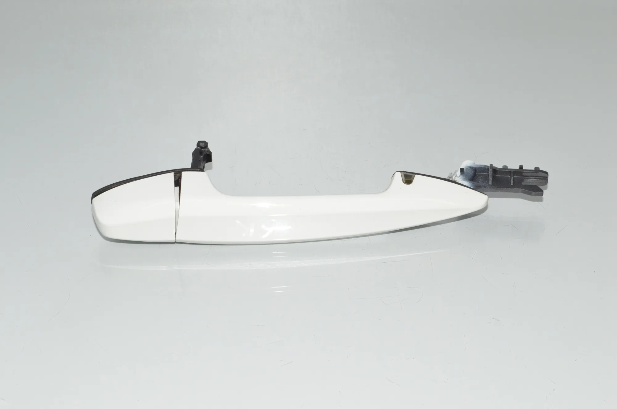 Rear Left Door Exterior Handle – OEM 7396307 · BMW 2 Active Tourer (F45) 218 d 2016