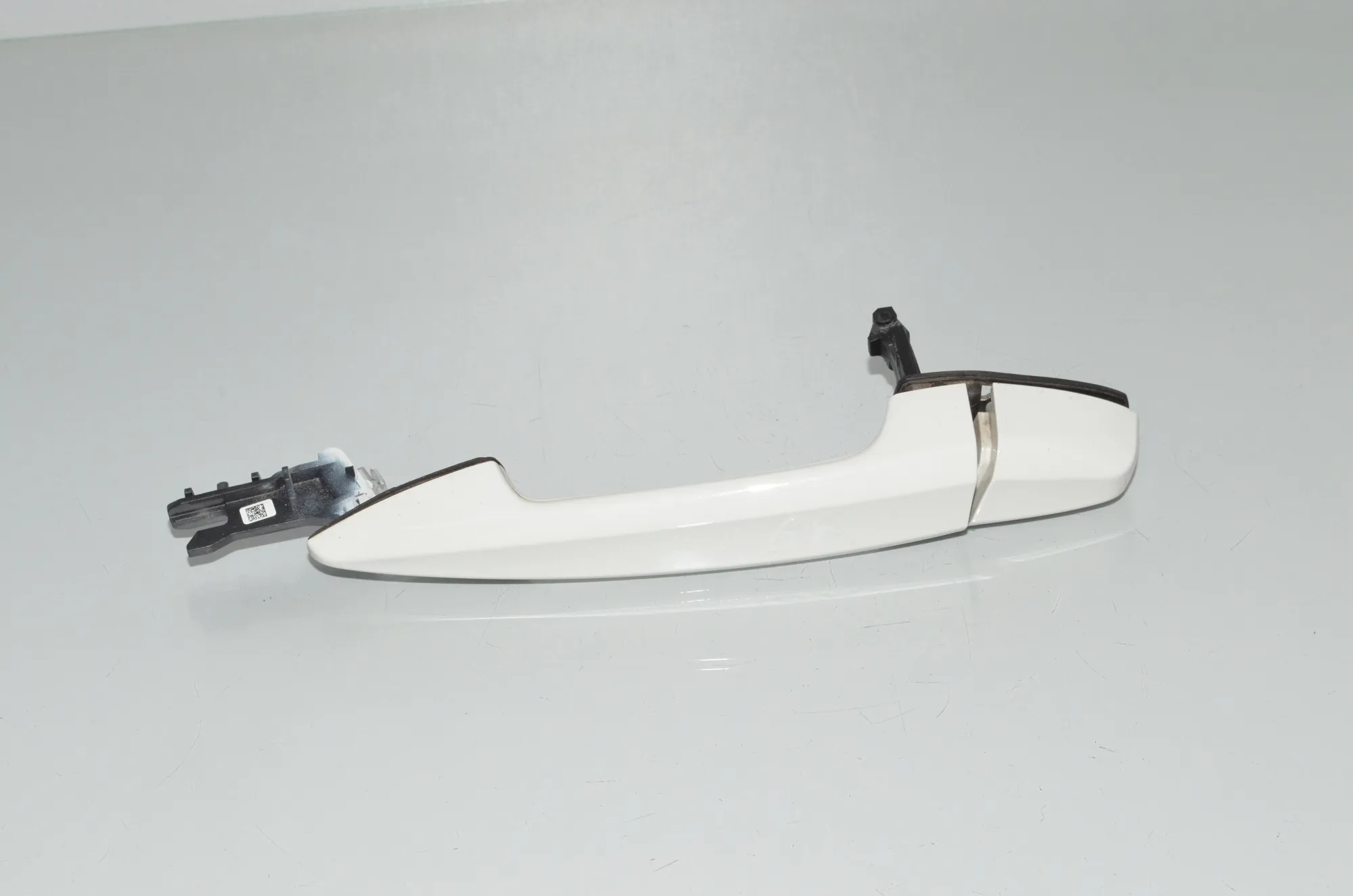 Rear Left Door Exterior Handle – OEM 7396307 · BMW 2 Active Tourer (F45) 218 d 2016 – 2