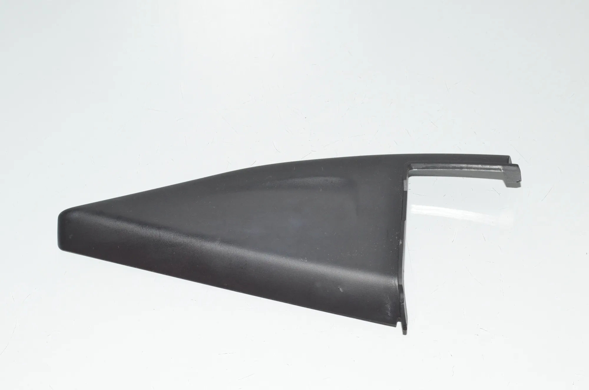 Rear Right Door Panel Trim – OEM 7301508 · BMW 2 Active Tourer (F45) 218 d 2016