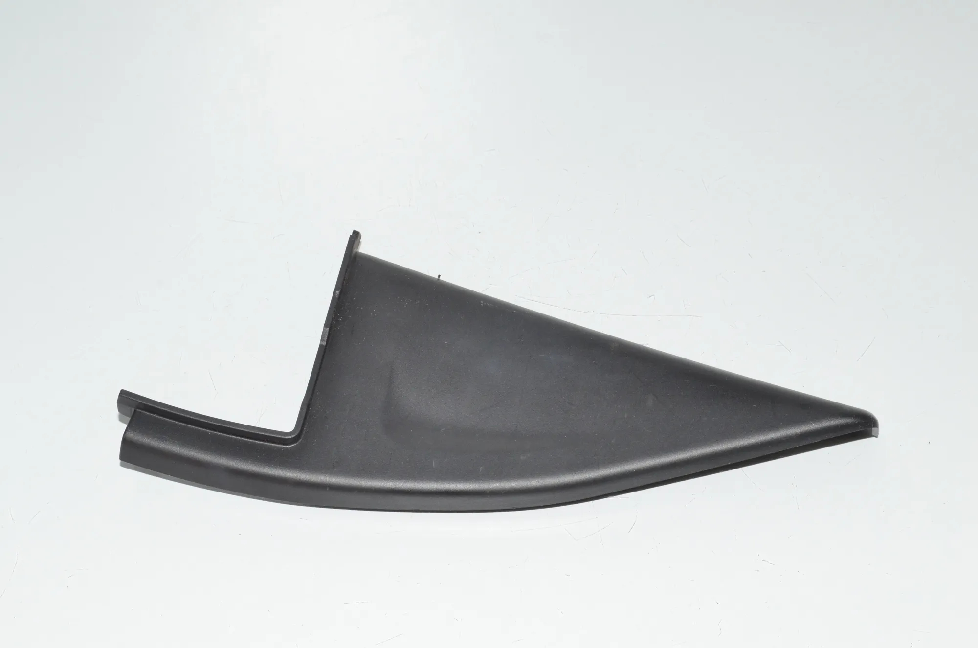 Rear Right Door Panel Trim – OEM 7301508 · BMW 2 Active Tourer (F45) 218 d 2016 – 2