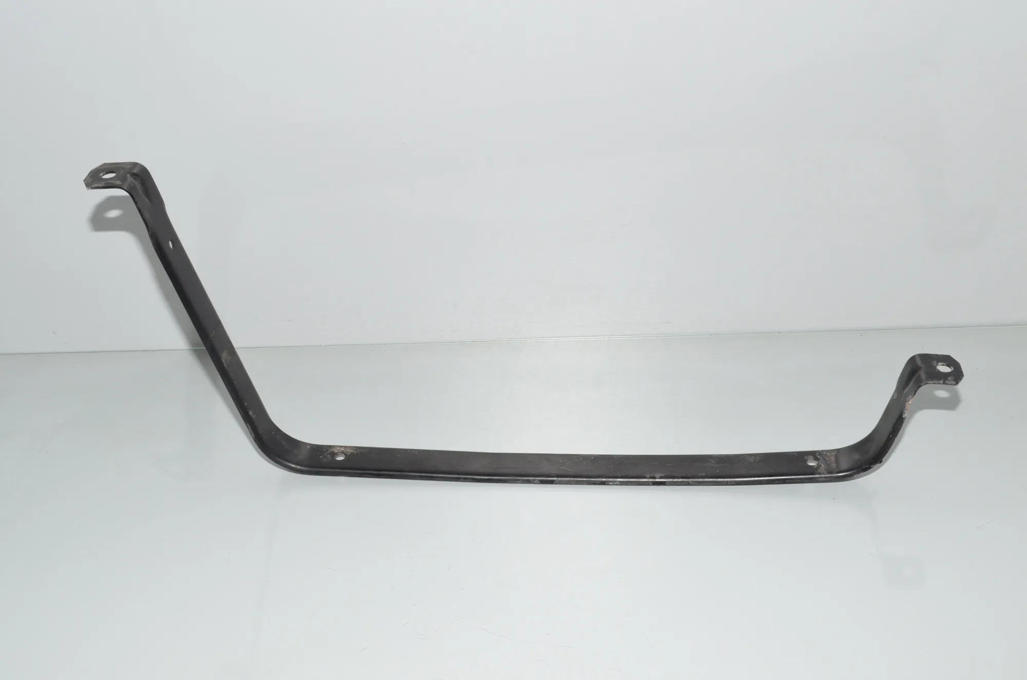 Fuel Tank Holder – OEM 7300514 · BMW 2 Active Tourer (F45) 218 d 2016 – 4