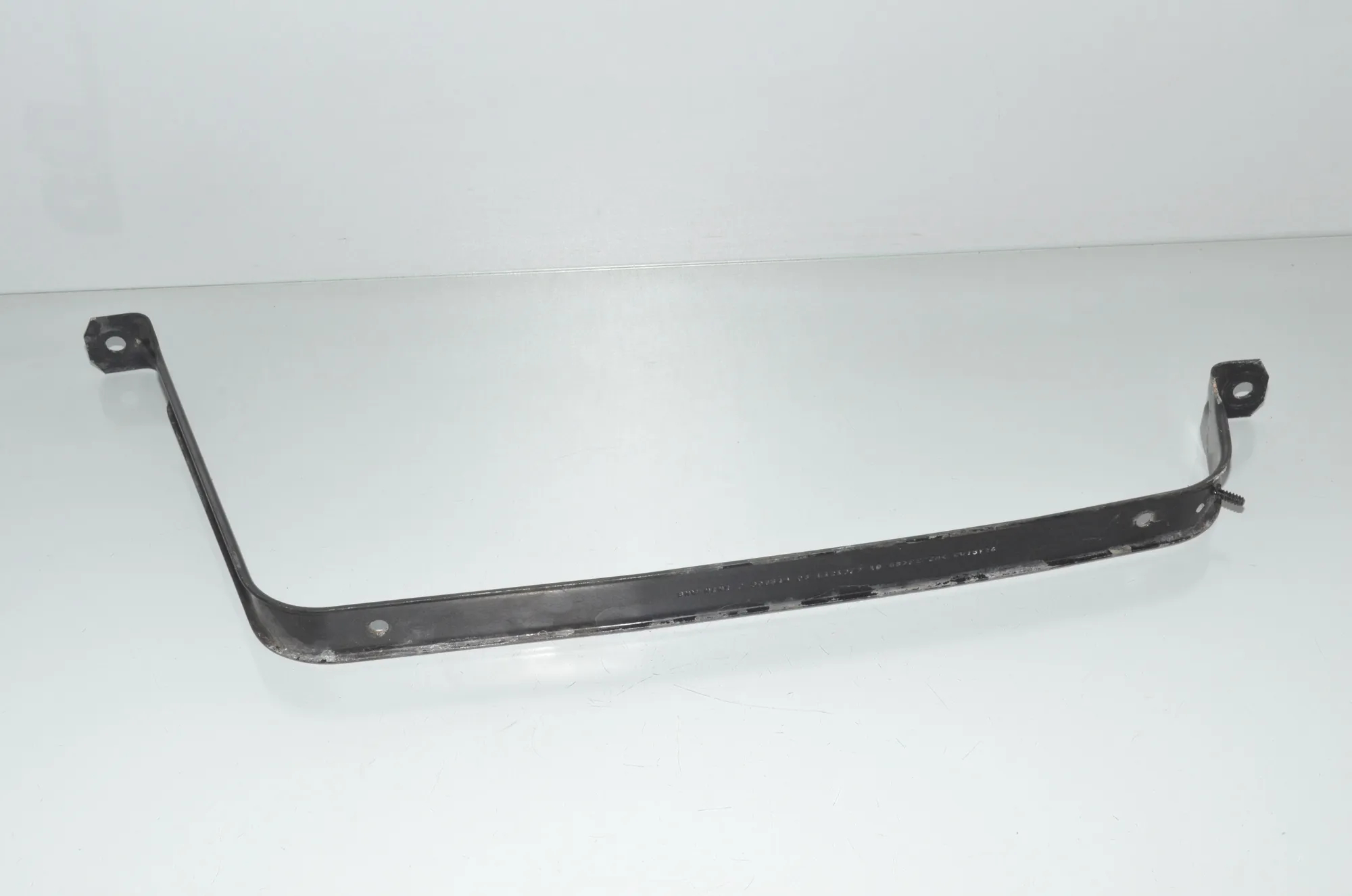 Fuel Tank Holder – OEM 7300514 · BMW 2 Active Tourer (F45) 218 d 2016 – 2