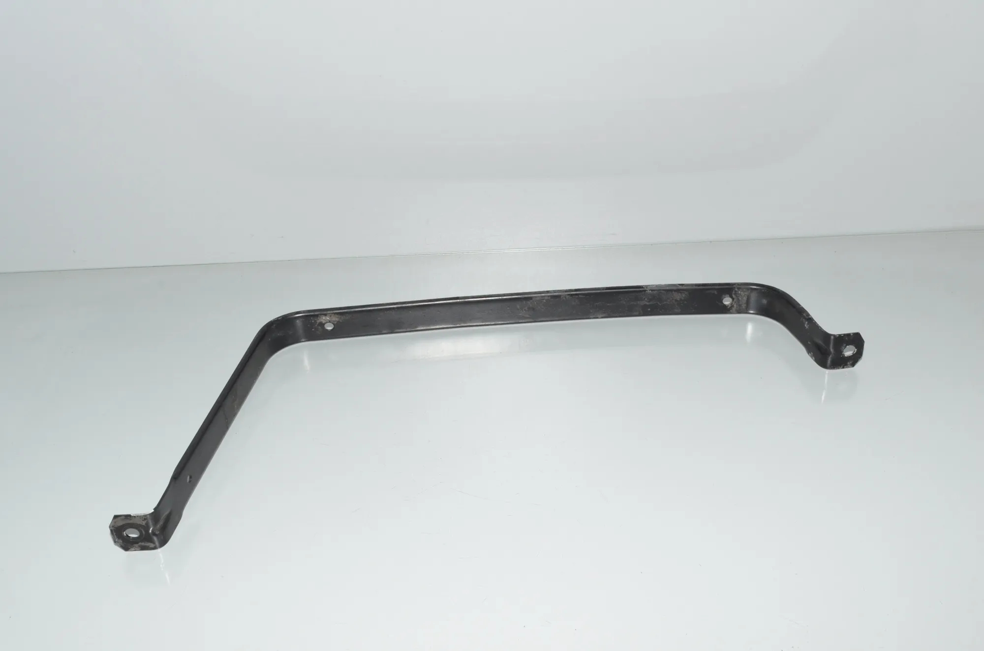 Fuel Tank Holder – OEM 7300514 · BMW 2 Active Tourer (F45) 218 d 2016 – 3