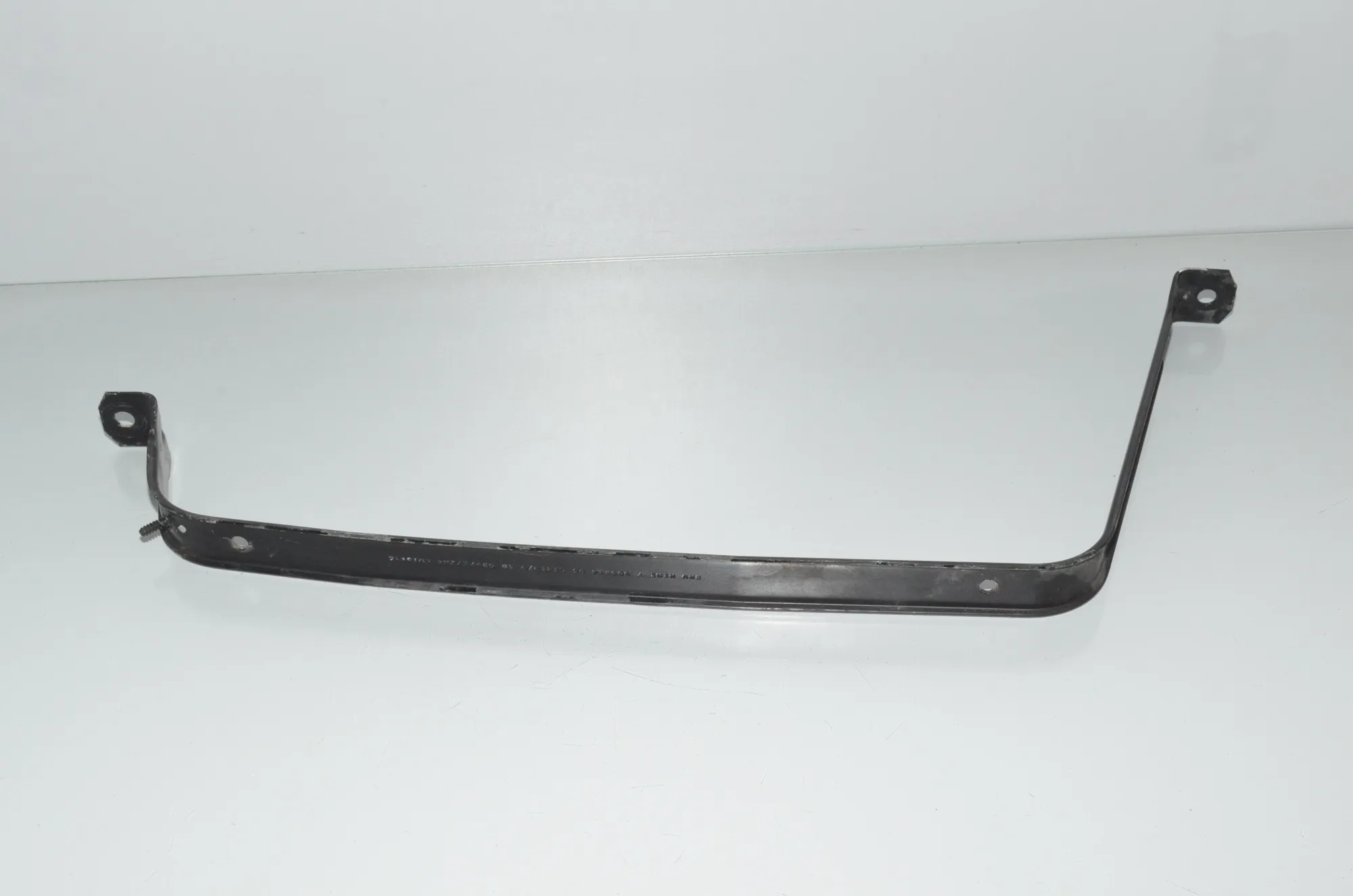 Fuel Tank Holder – OEM 7300514 · BMW 2 Active Tourer (F45) 218 d 2016