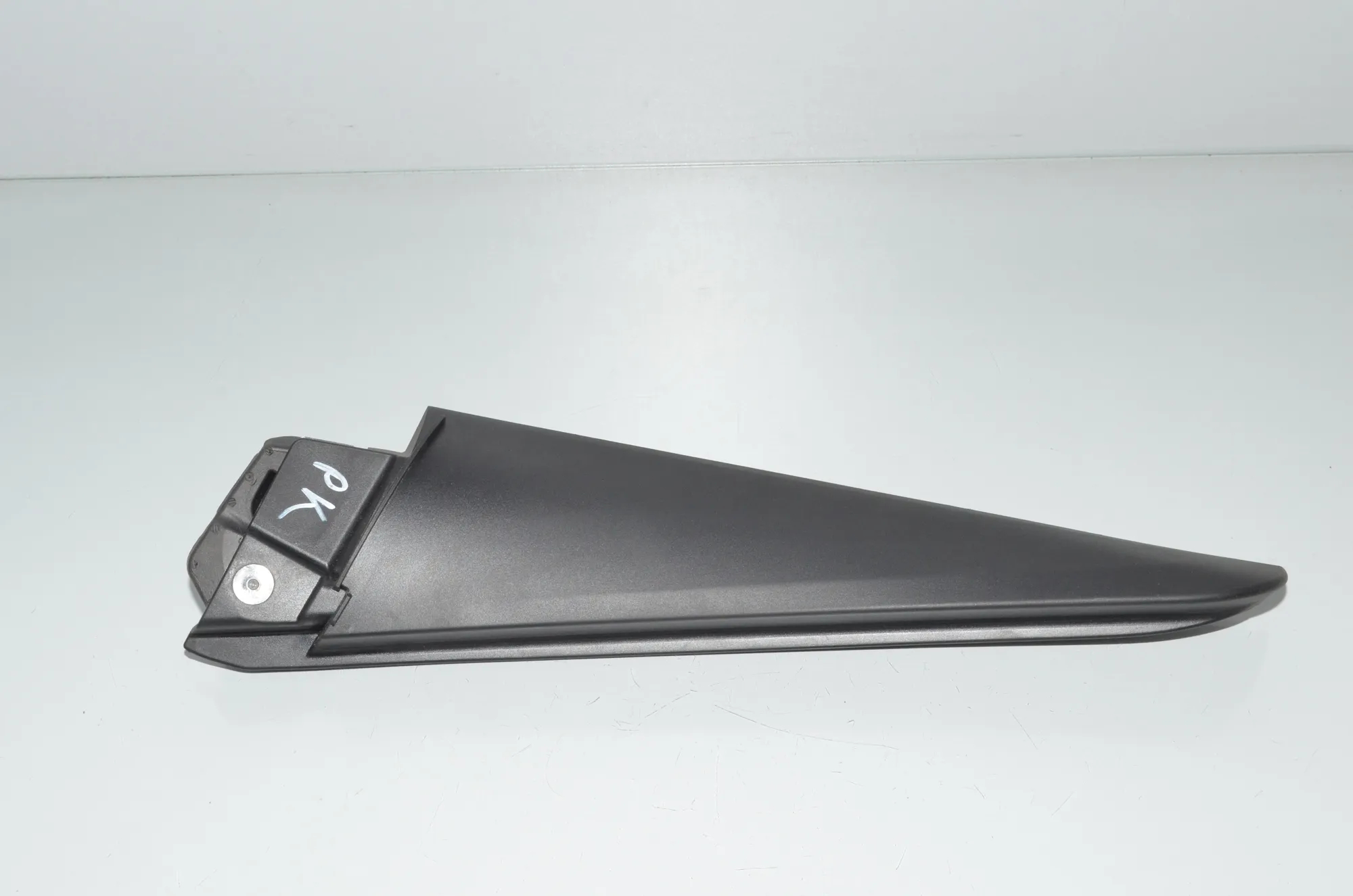 Front Left Door Panel Trim – OEM 7301505 · BMW 2 Active Tourer (F45) 218 d 2016