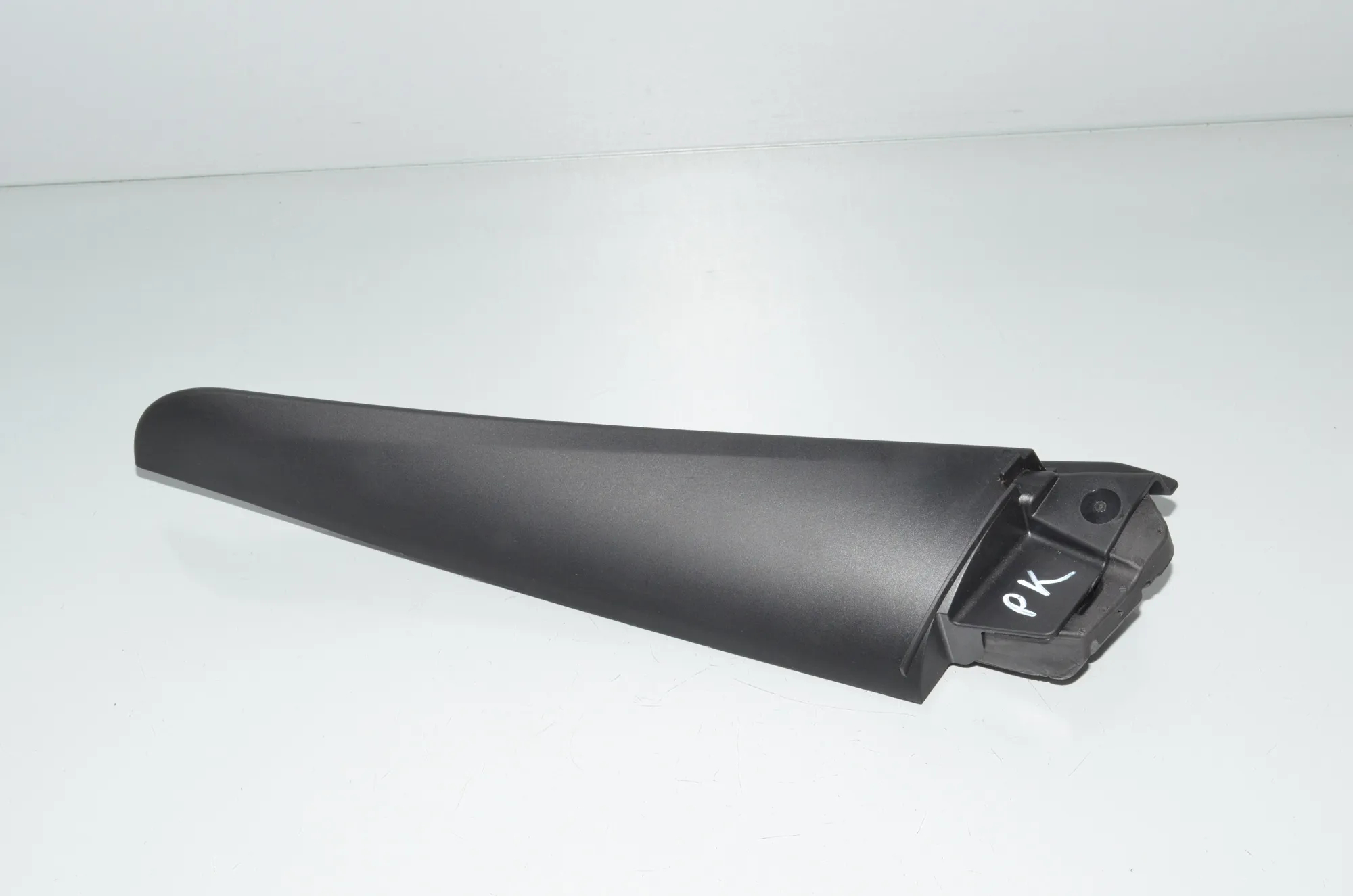 Front Left Door Panel Trim – OEM 7301505 · BMW 2 Active Tourer (F45) 218 d 2016 – 2