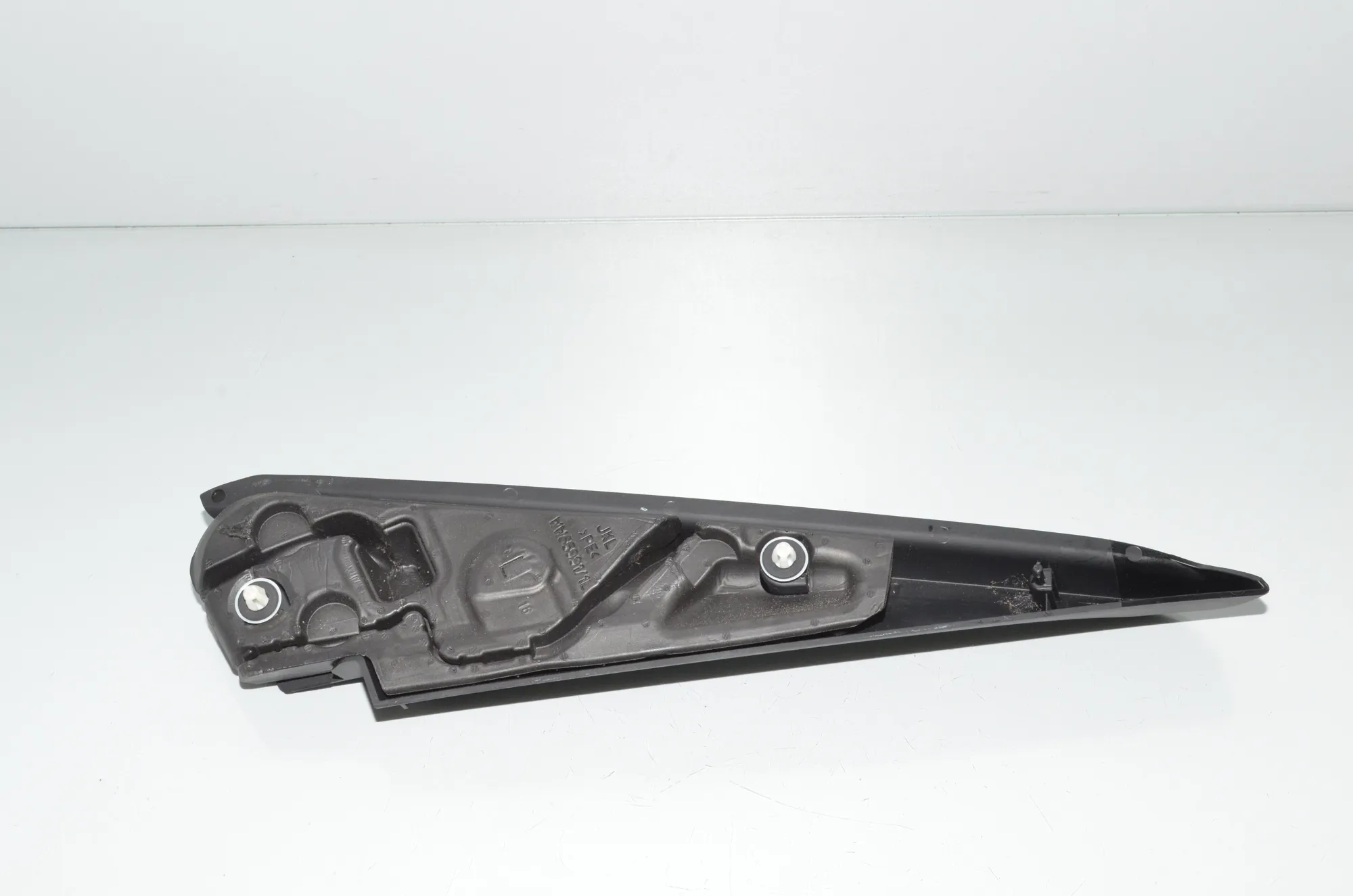 Front Left Door Panel Trim – OEM 7301505 · BMW 2 Active Tourer (F45) 218 d 2016 – 4