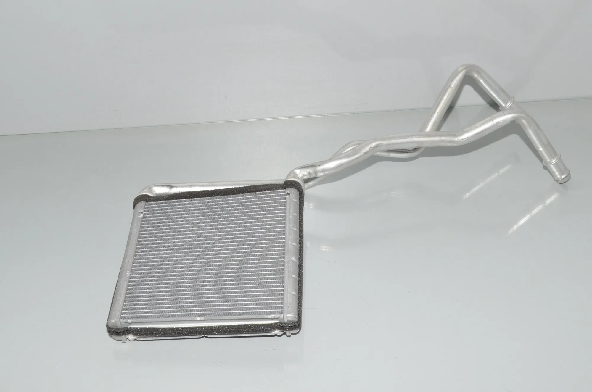 Heater Matrix – OEM 9297754 · BMW 2 Active Tourer (F45) 218 d 2016 – 4