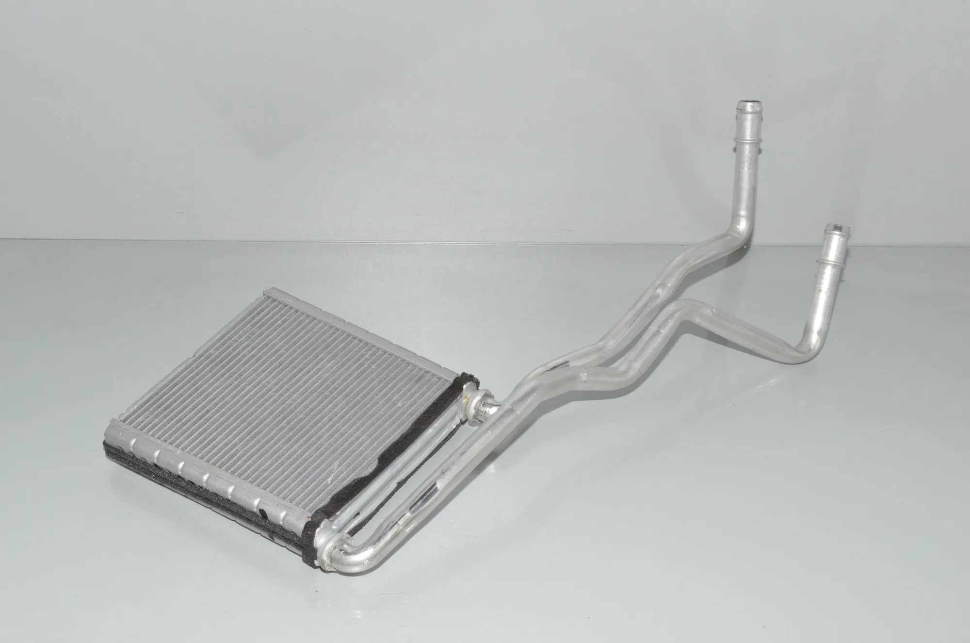 Heater Matrix – OEM 9297754 · BMW 2 Active Tourer (F45) 218 d 2016