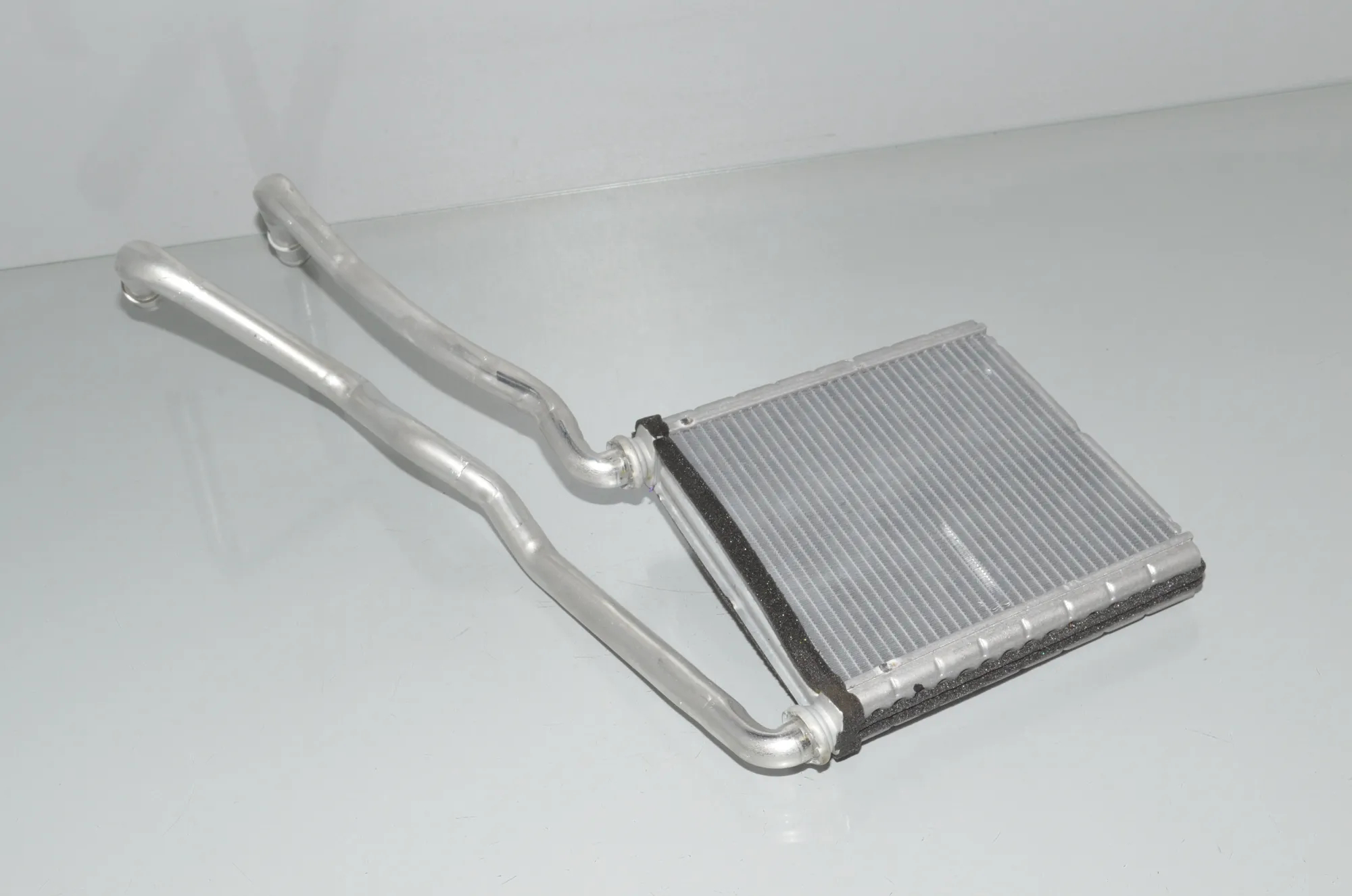 Heater Matrix – OEM 9297754 · BMW 2 Active Tourer (F45) 218 d 2016 – 3