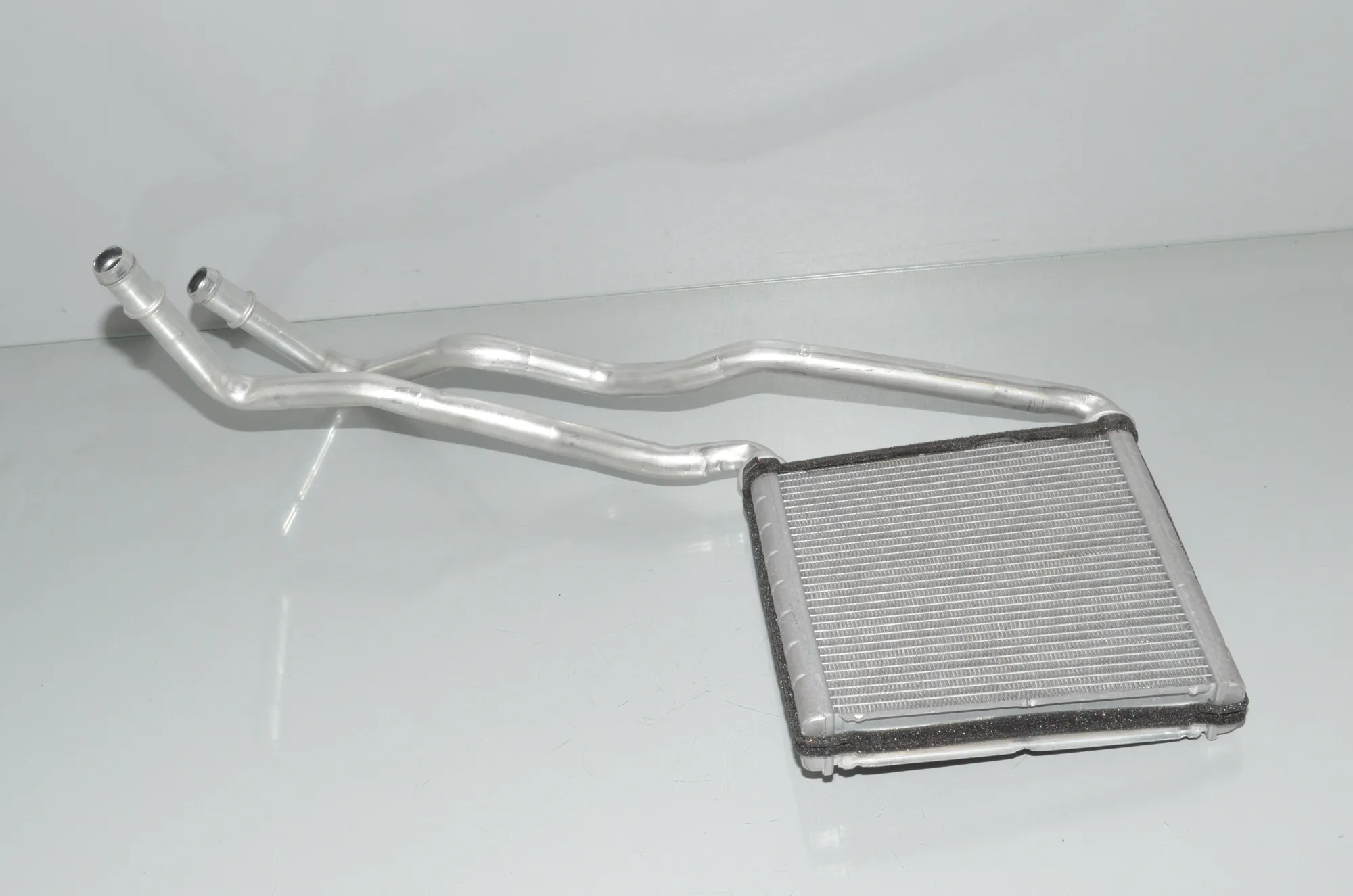 Heater Matrix – OEM 9297754 · BMW 2 Active Tourer (F45) 218 d 2016 – 2