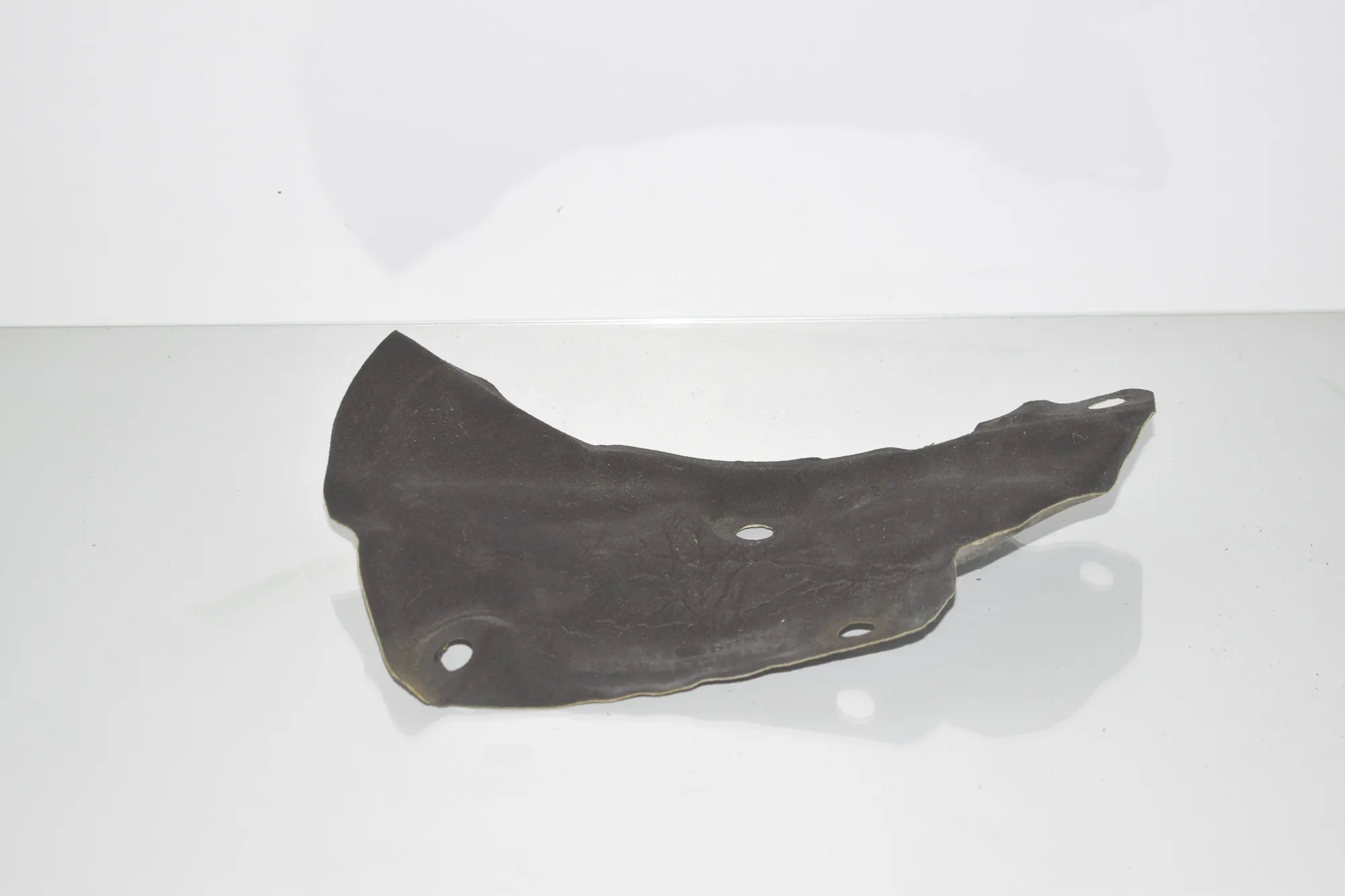 Sound Insulation – OEM 7222001 · BMW 3 Touring (F31) 318 d 2016