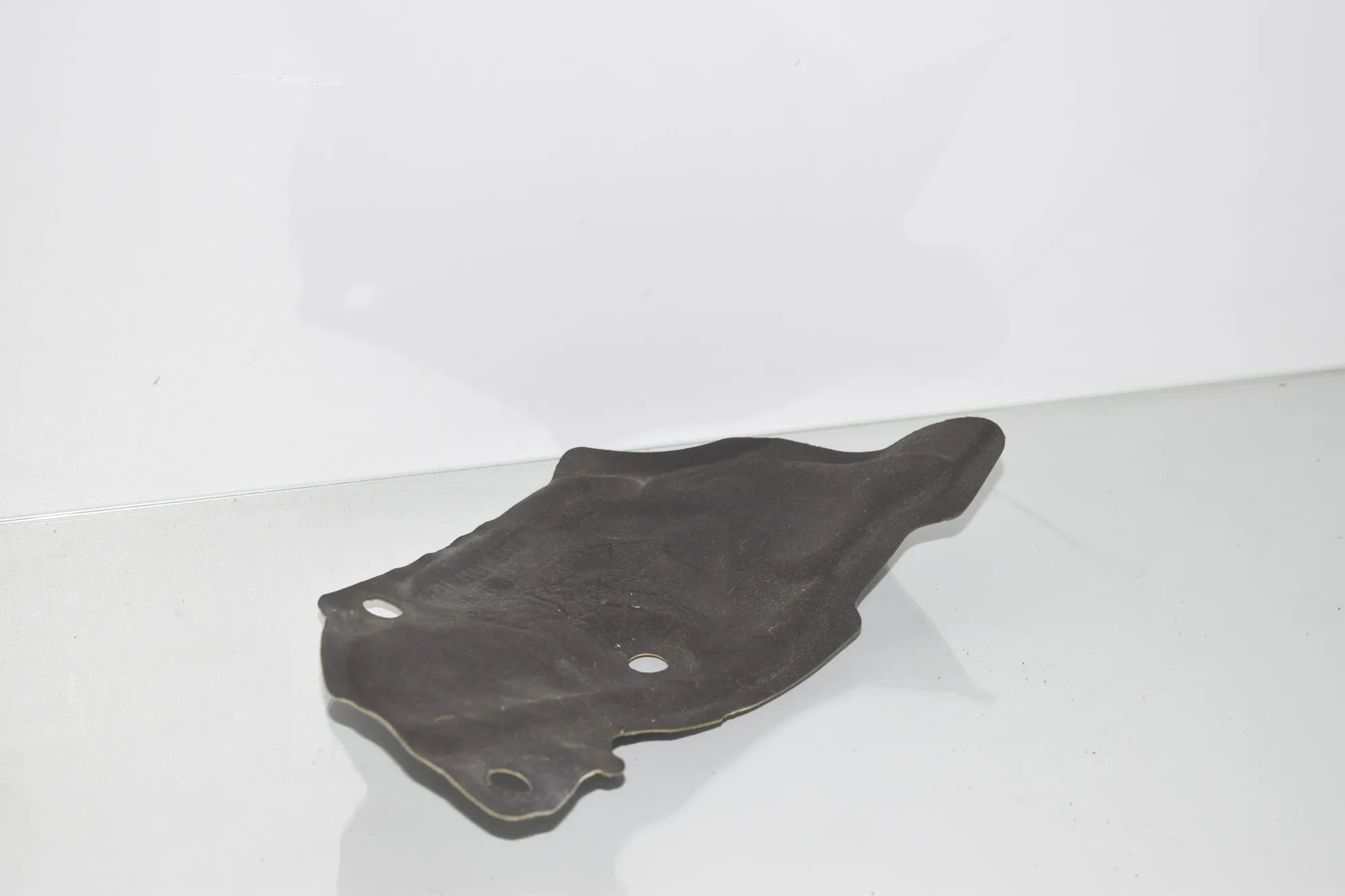 Sound Insulation – OEM 7222001 · BMW 3 Touring (F31) 318 d 2016 – 4