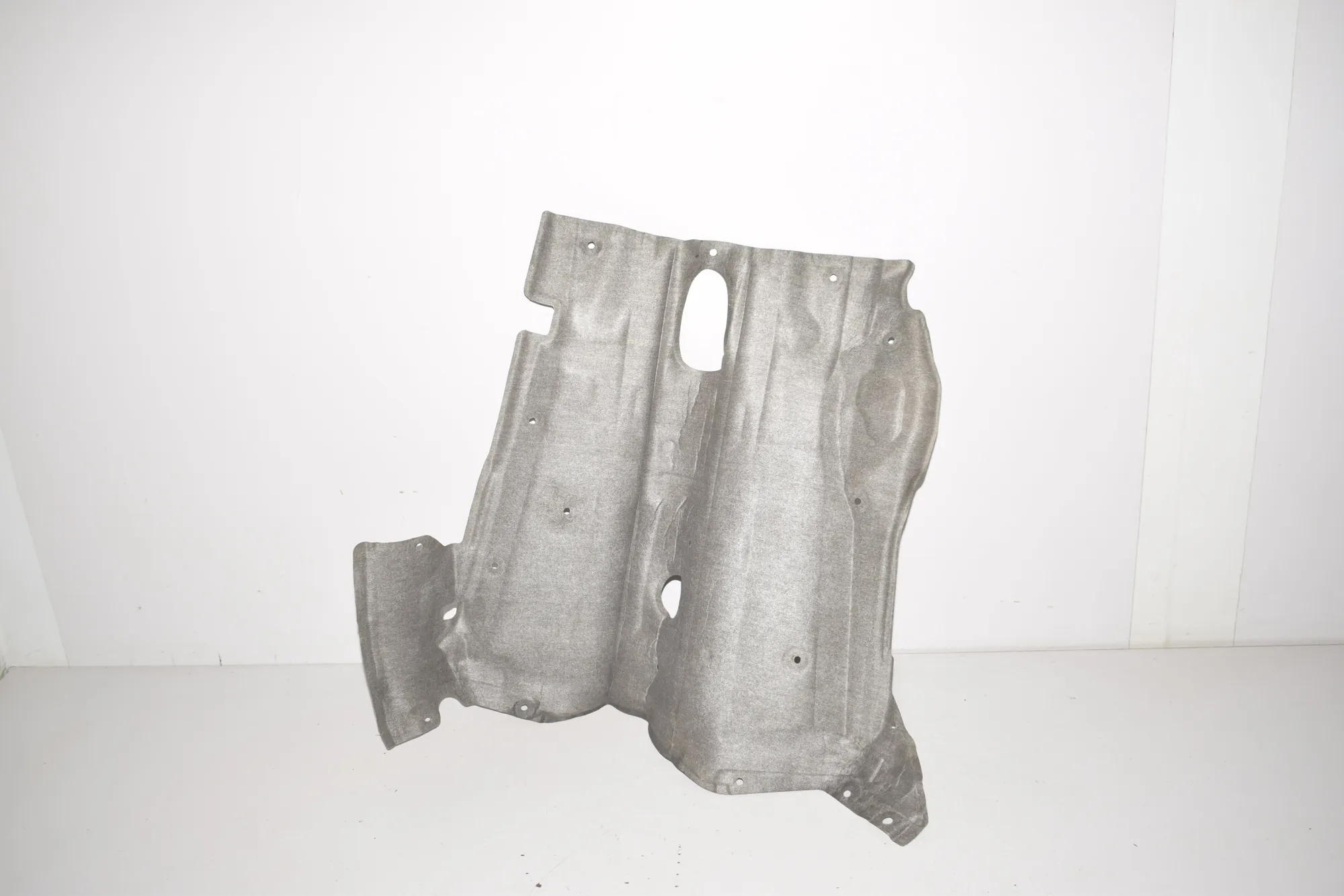Other Body Parts – OEM 7222003 · BMW 3 Touring (F31) 318 d 2016 – 4