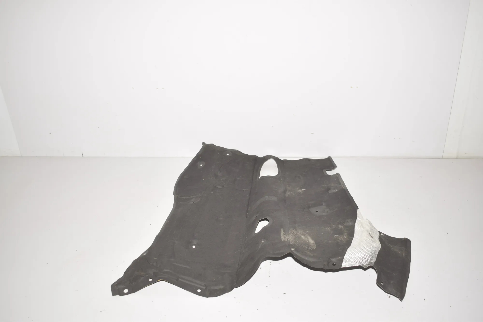 Other Body Parts – OEM 7222003 · BMW 3 Touring (F31) 318 d 2016