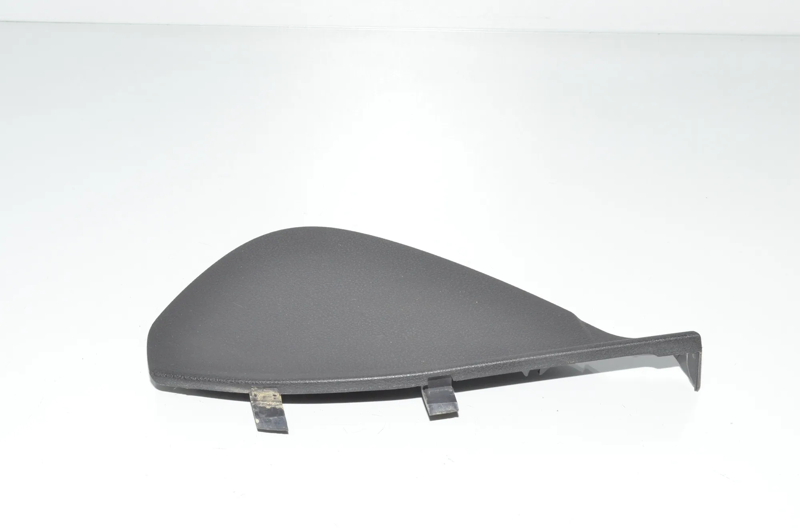 Dashboard Side Trim – OEM 9209788 · BMW 5 Touring (F11) 520 d 2010 – 2