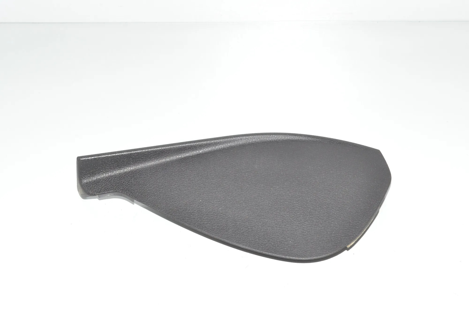 Dashboard Side Trim – OEM 9209788 · BMW 5 Touring (F11) 520 d 2010