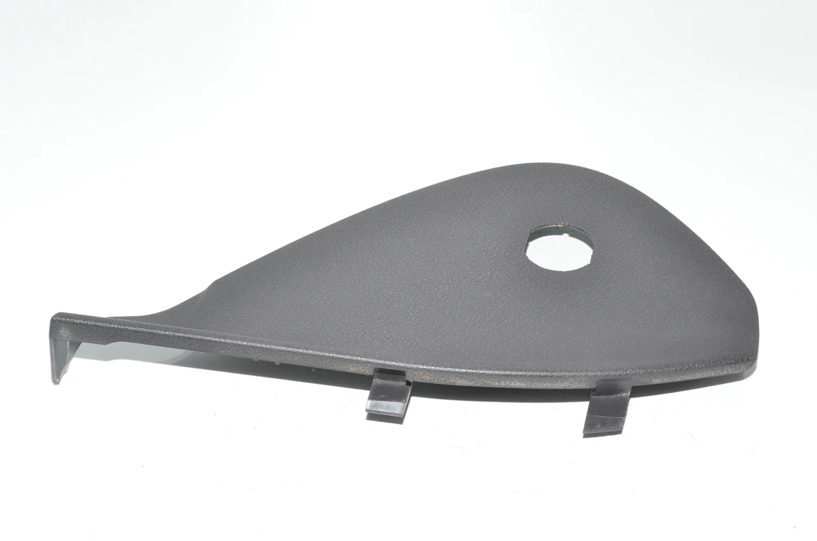 Dashboard Side Trim – OEM 9209794 · BMW 5 Touring (F11) 520 d 2010 – 2