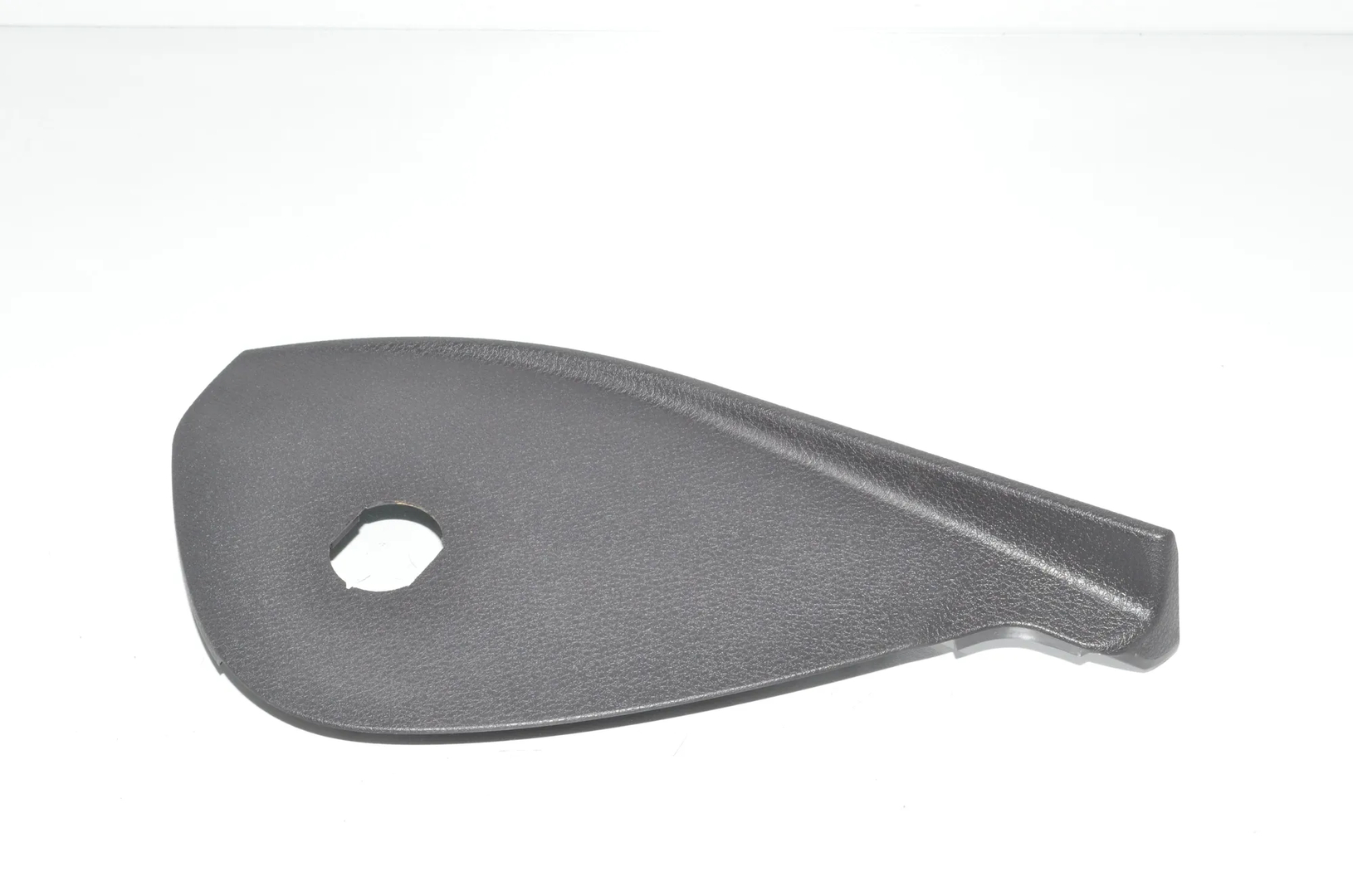 Dashboard Side Trim – OEM 9209794 · BMW 5 Touring (F11) 520 d 2010