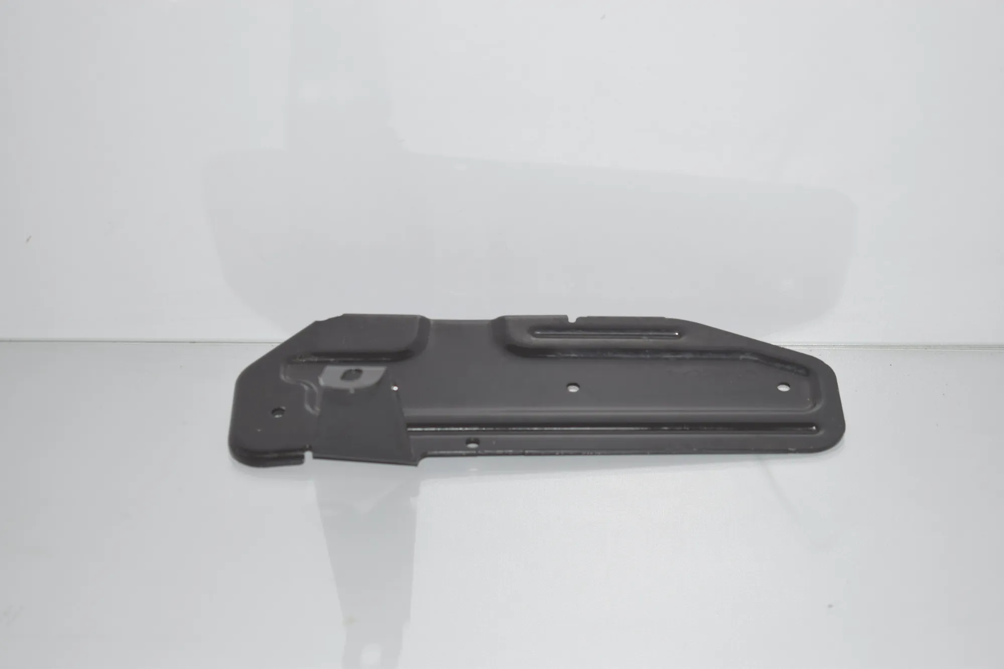 Bracket – OEM 7244171 · BMW 3 (F30, F80) 328 i xDrive 2012 – 3