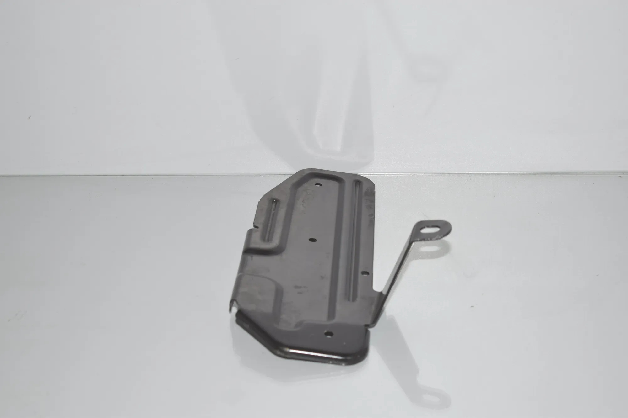 Bracket – OEM 7244171 · BMW 3 (F30, F80) 328 i xDrive 2012 – 2