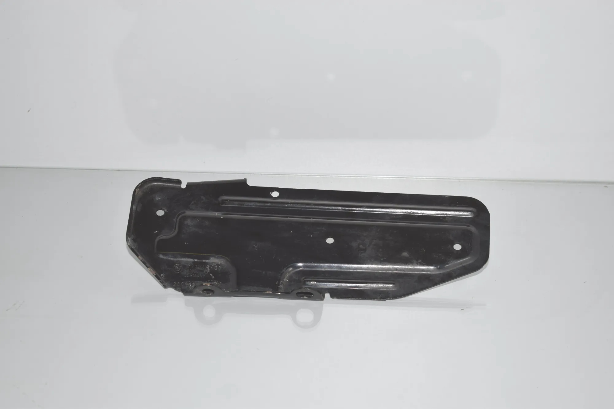 Bracket – OEM 7244171 · BMW 3 (F30, F80) 328 i xDrive 2012