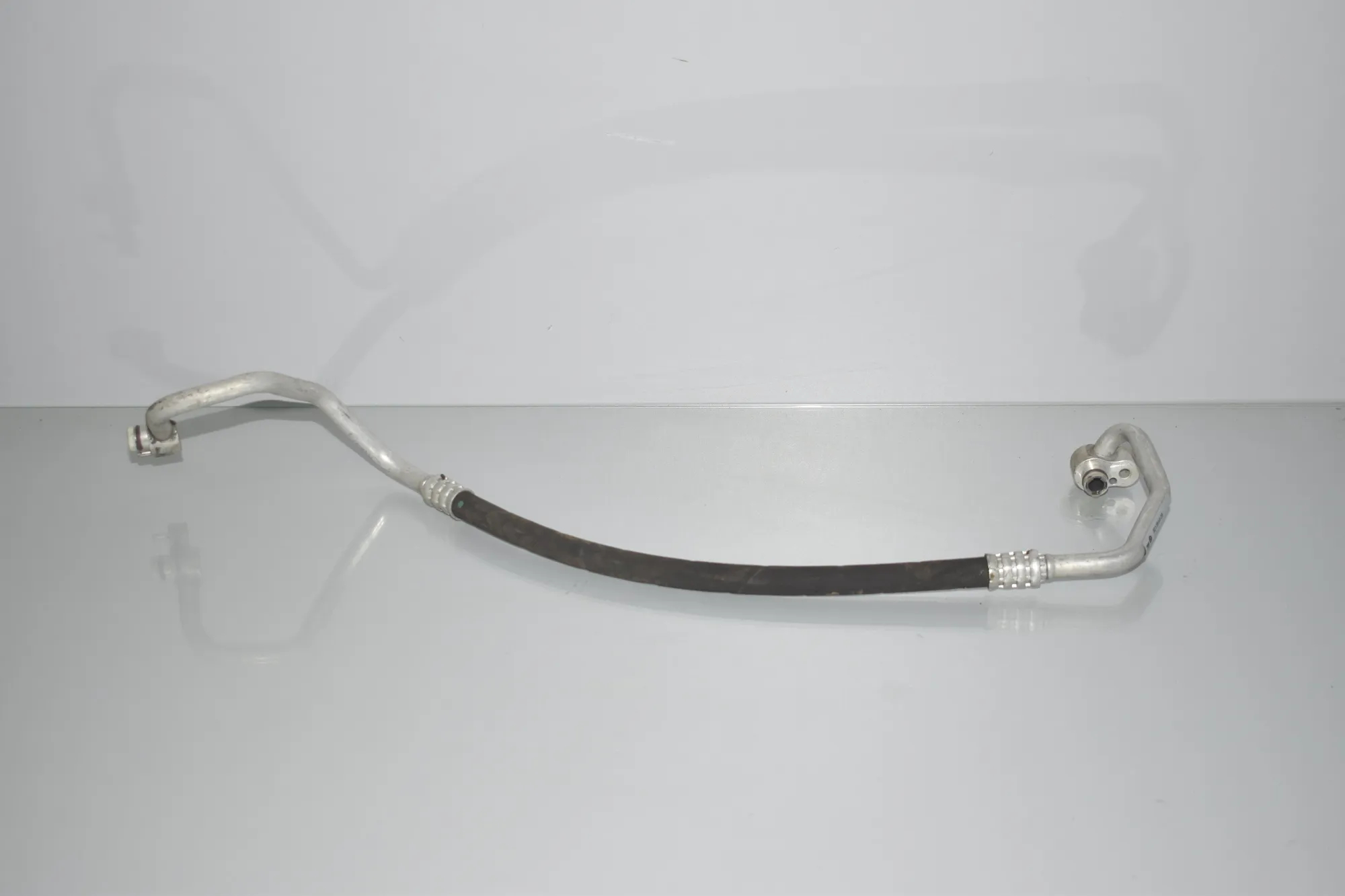 A/C Air Con Hose Pipe – OEM 9213844 · BMW 3 (F30, F80) 328 i xDrive 2012 – 2
