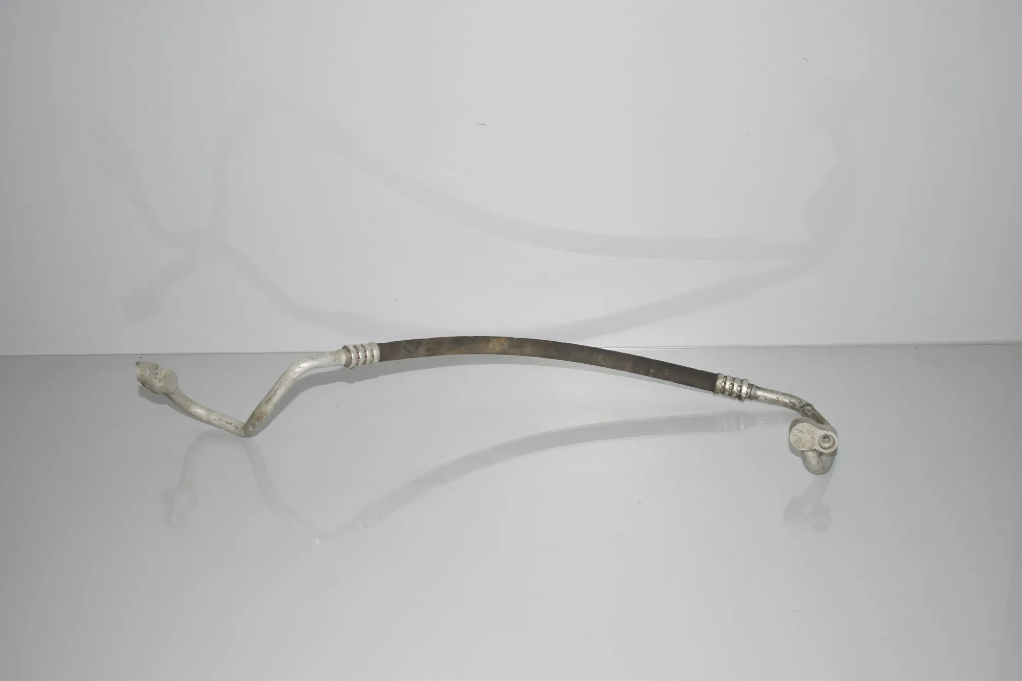 A/C Air Con Hose Pipe – OEM 9213844 · BMW 3 (F30, F80) 328 i xDrive 2012