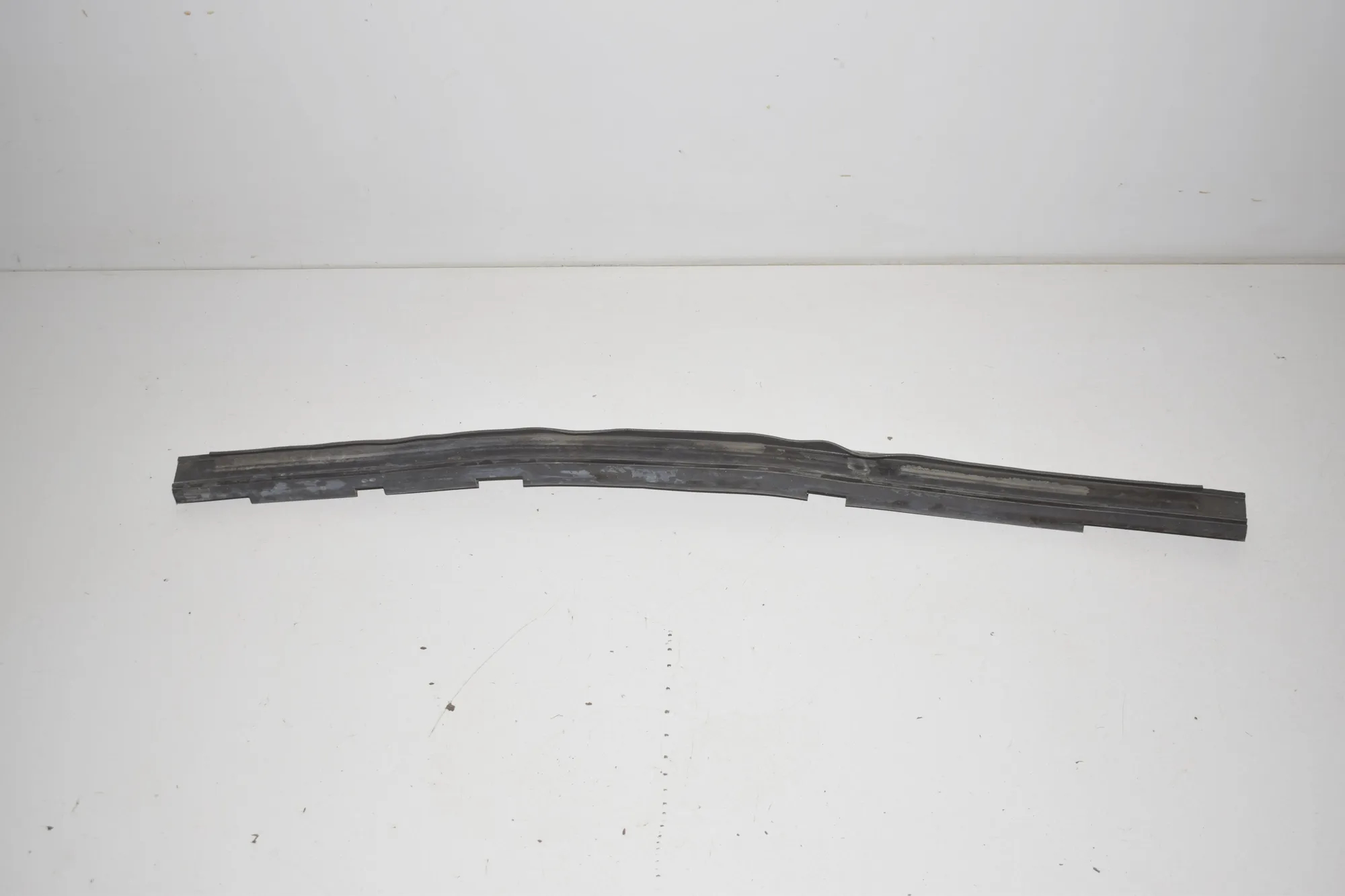 Engine Rubber Seal – OEM 7239146 · BMW 3 (F30, F80) 328 i xDrive 2012 – 4