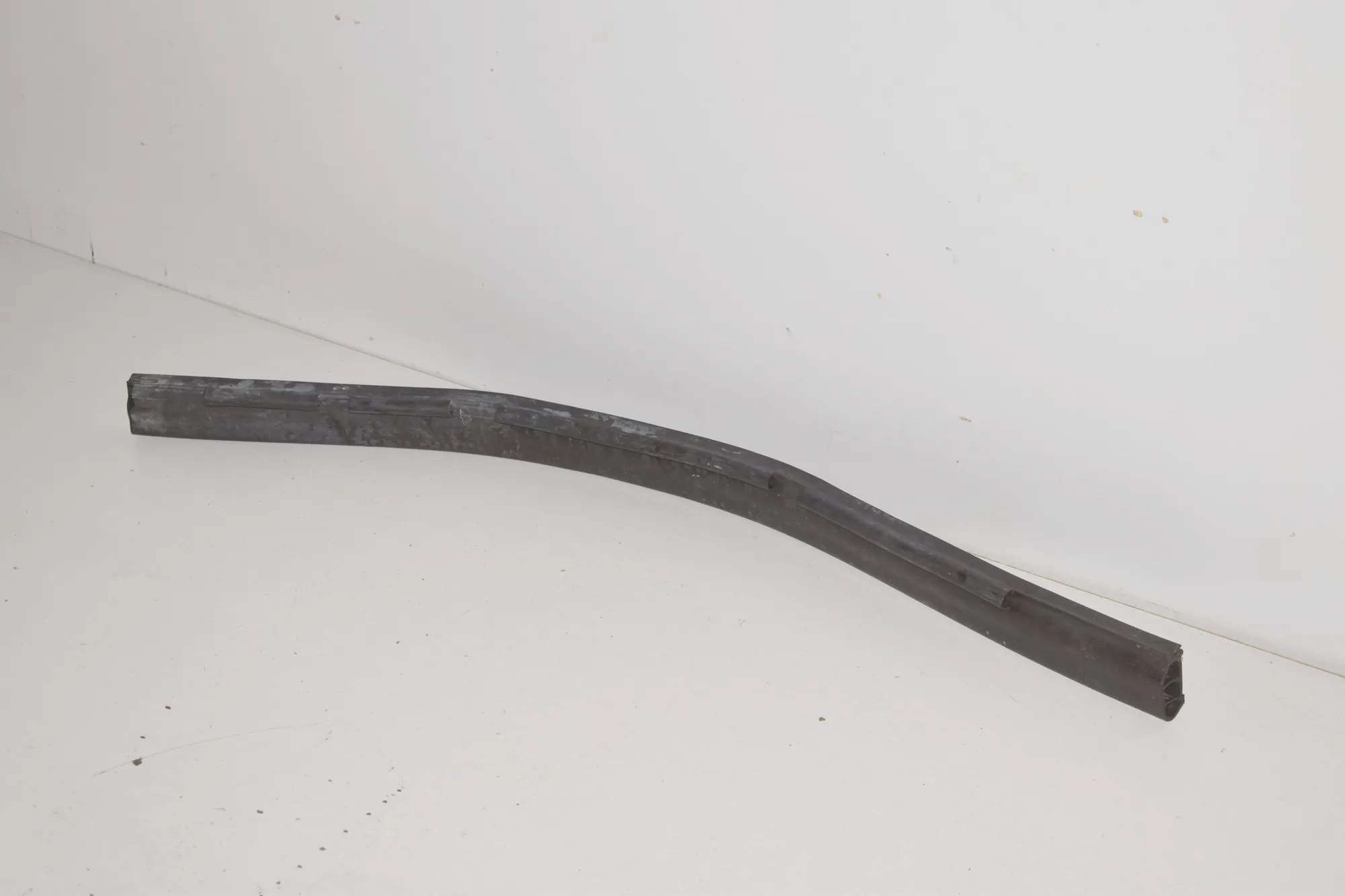 Engine Rubber Seal – OEM 7239146 · BMW 3 (F30, F80) 328 i xDrive 2012 – 3