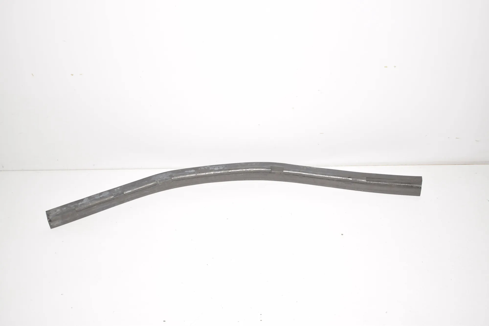 Engine Rubber Seal – OEM 7239146 · BMW 3 (F30, F80) 328 i xDrive 2012 – 2