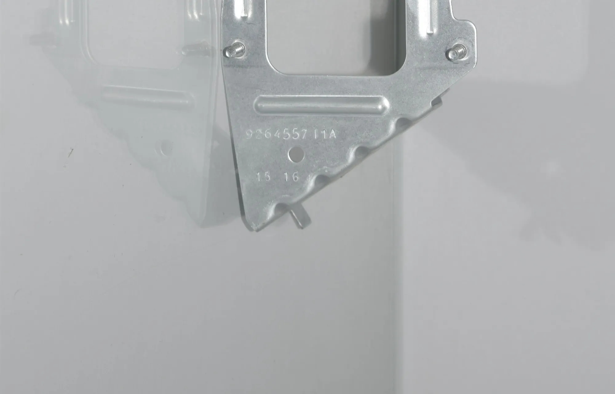 Bracket – OEM 9264557 · BMW 2 Active Tourer (F45) 218 d 2016 – 5