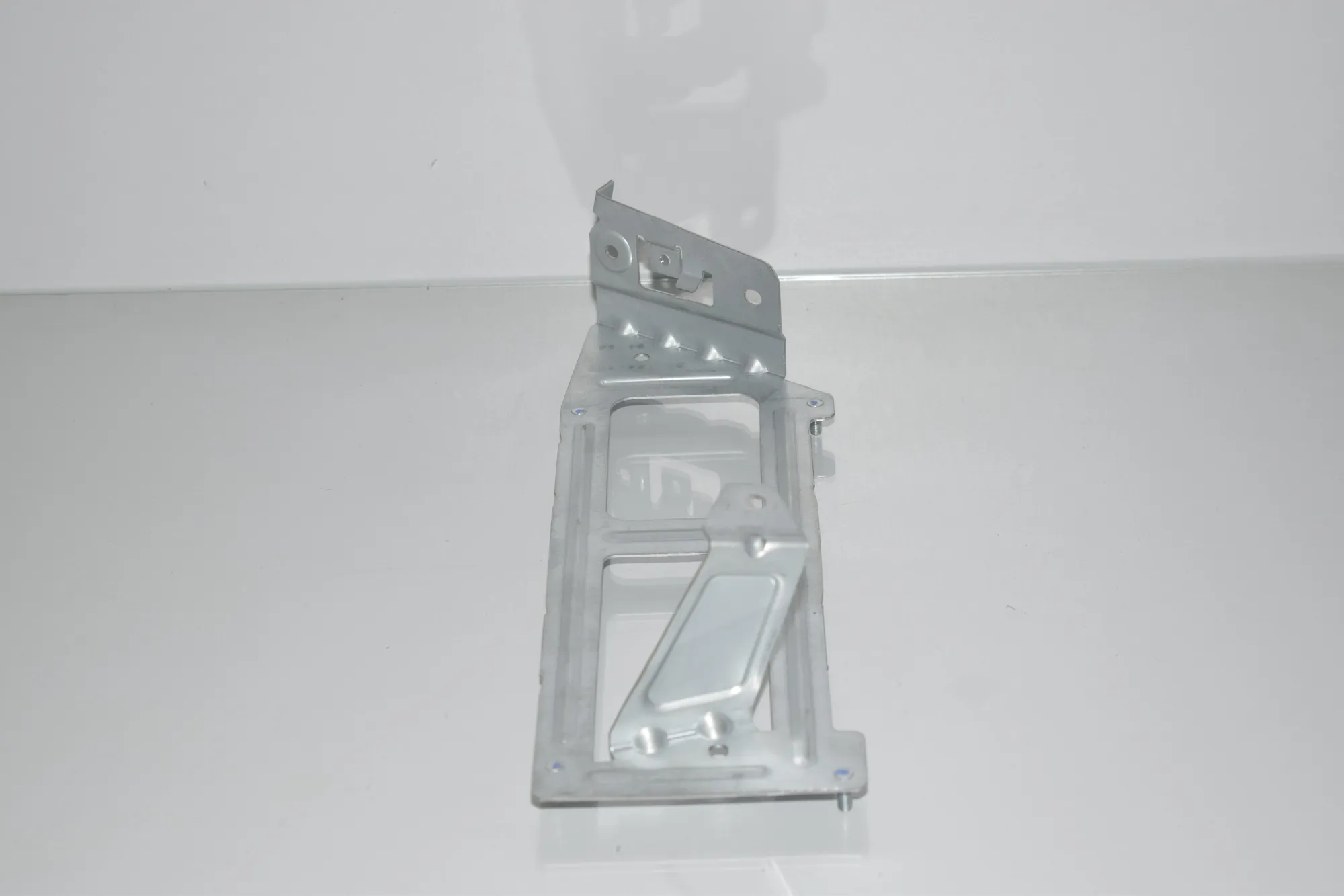 Bracket – OEM 9264557 · BMW 2 Active Tourer (F45) 218 d 2016 – 3