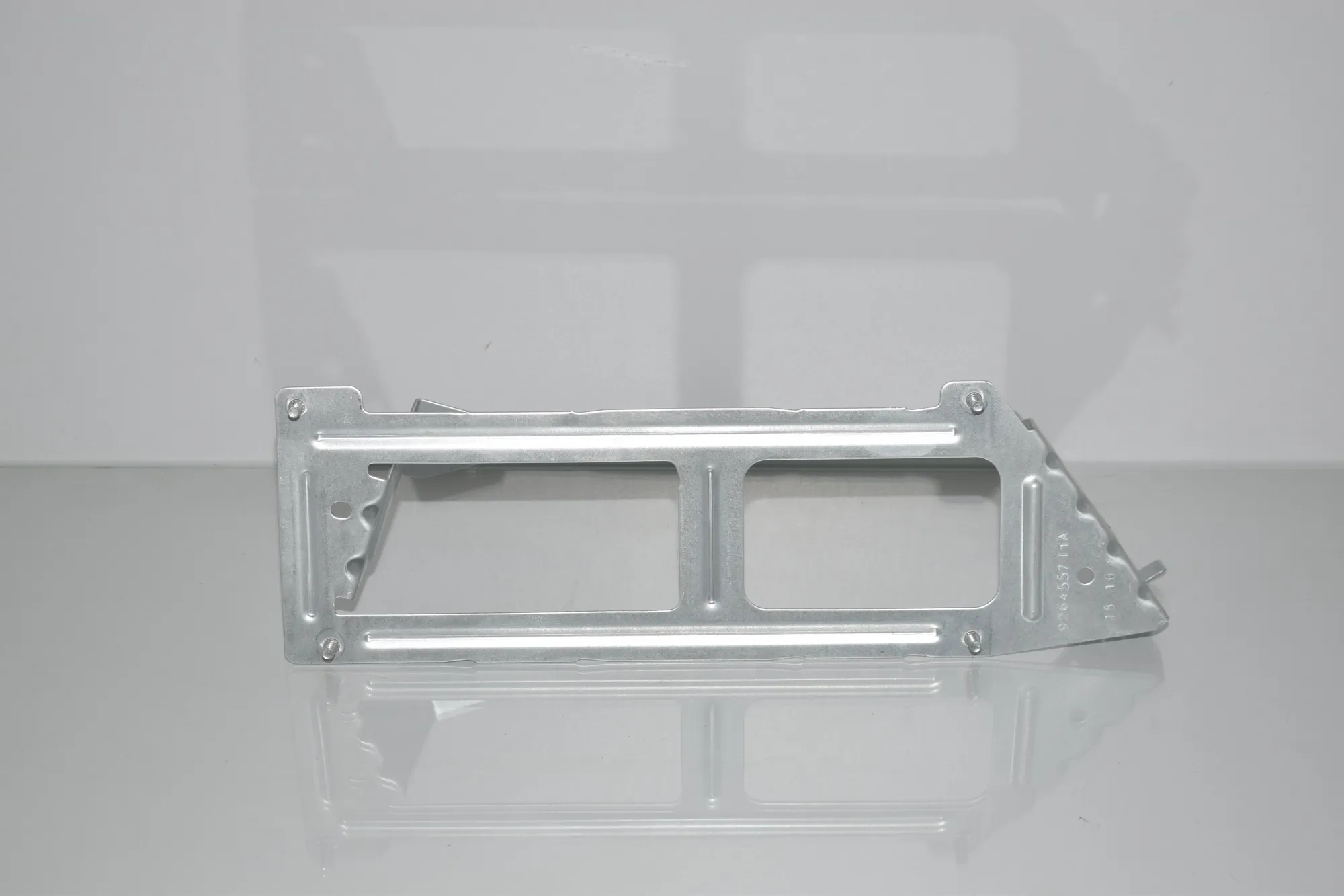 Bracket – OEM 9264557 · BMW 2 Active Tourer (F45) 218 d 2016