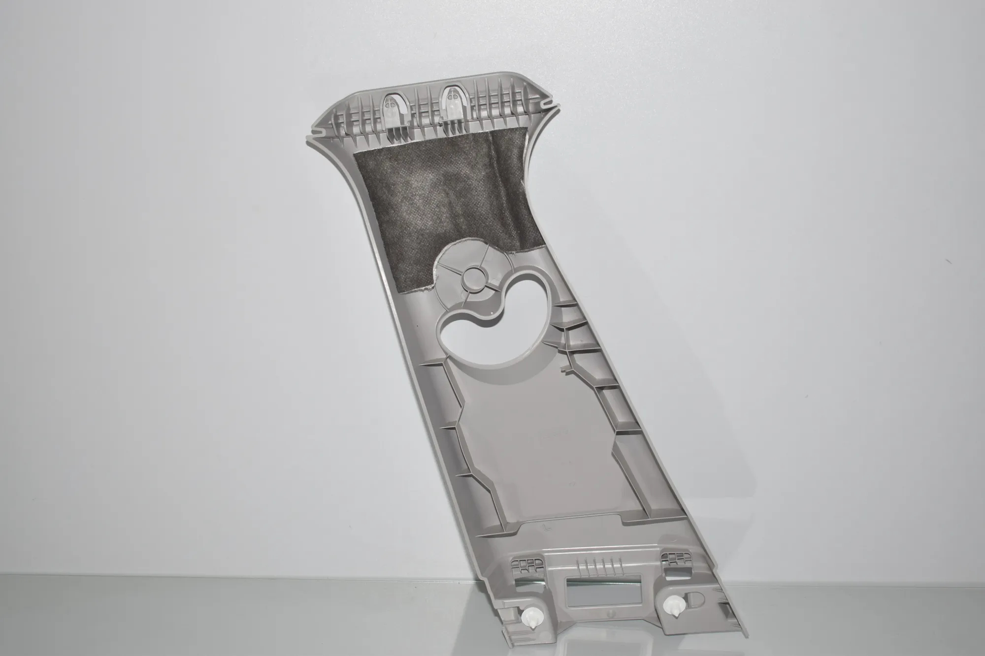 Front Right A Pillar Trim – OEM 7298666 · BMW 2 Active Tourer (F45) 218 d 2016 – 2