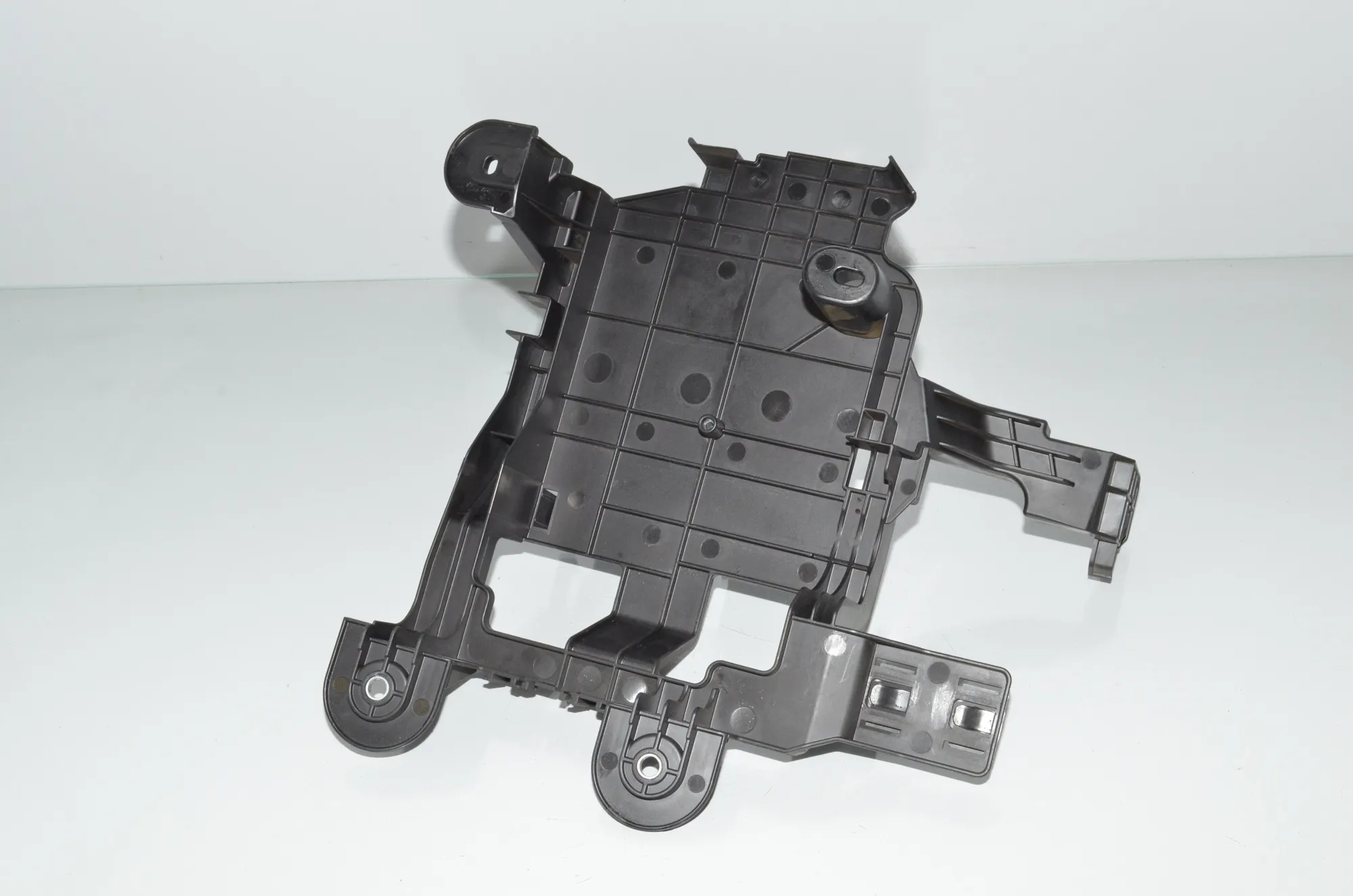Bracket – OEM 9265643 · BMW i3 (I01) BMW i3 (I01) Electric 2019 – 4