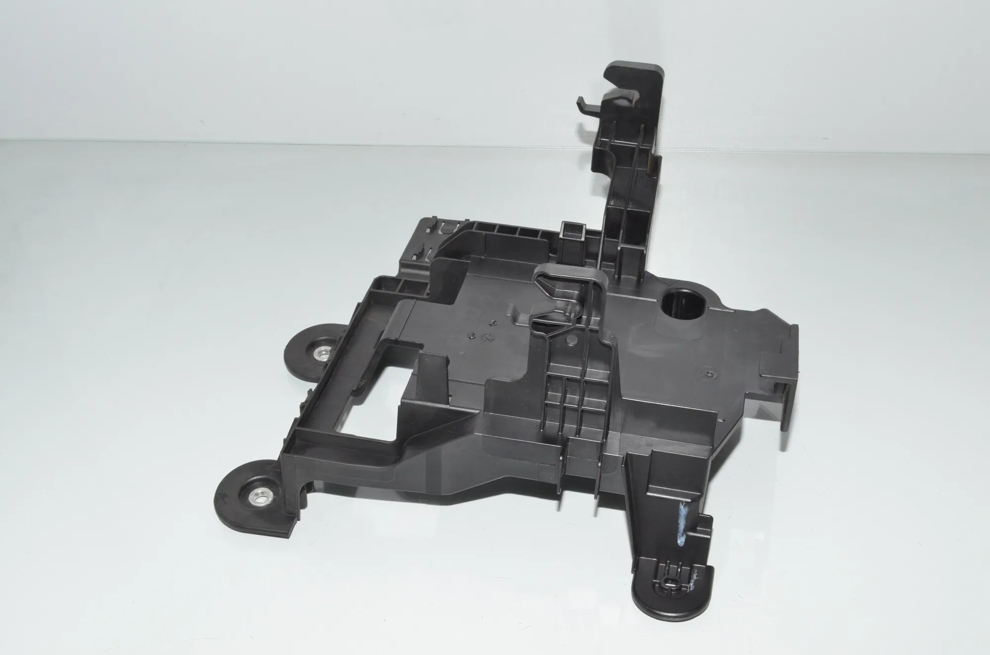 Bracket – OEM 9265643 · BMW i3 (I01) BMW i3 (I01) Electric 2019 – 3