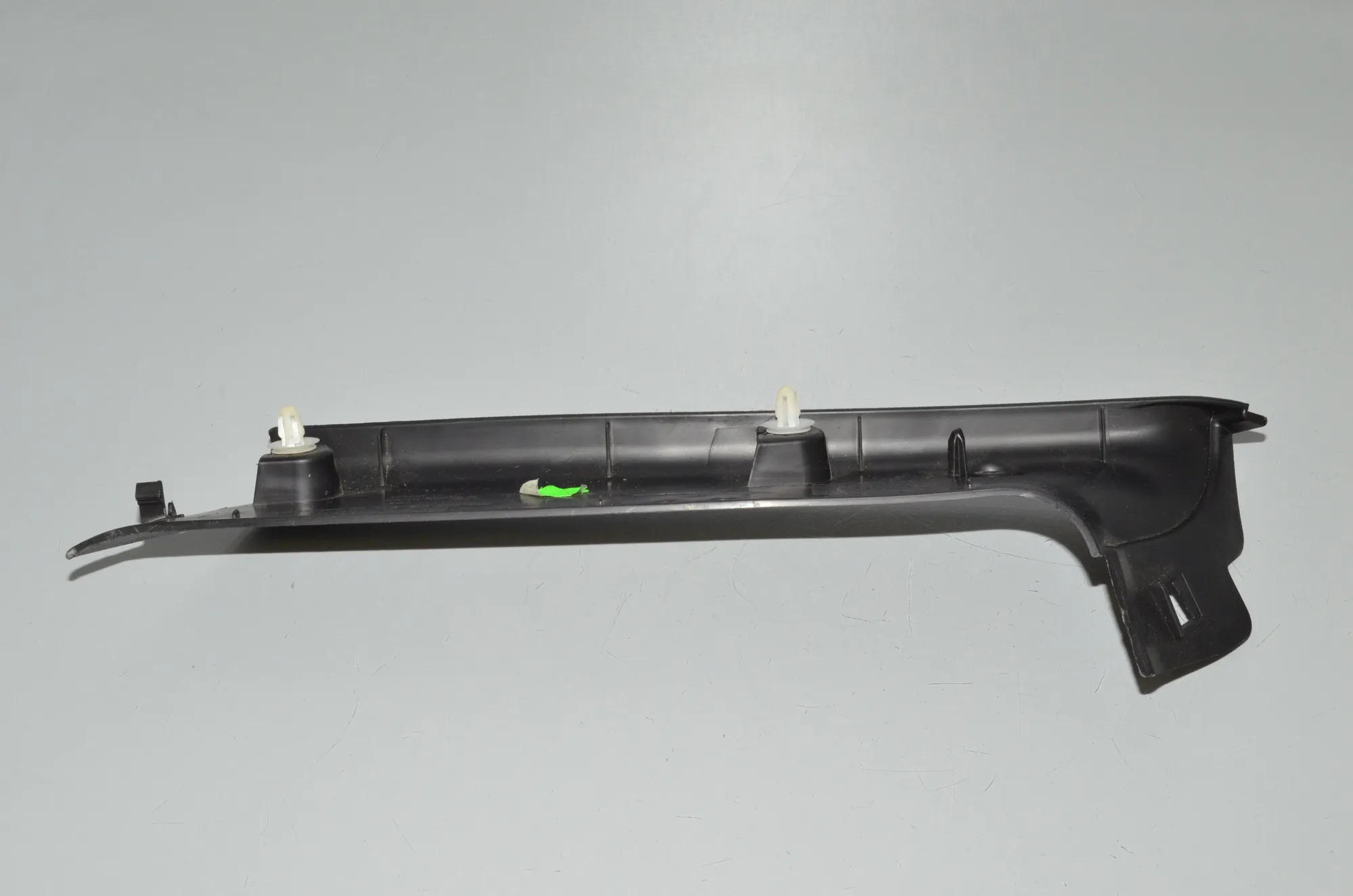 Trunk Boot Trim – OEM 7315765 · BMW i3 (I01) BMW i3 (I01) Electric 2019 – 3