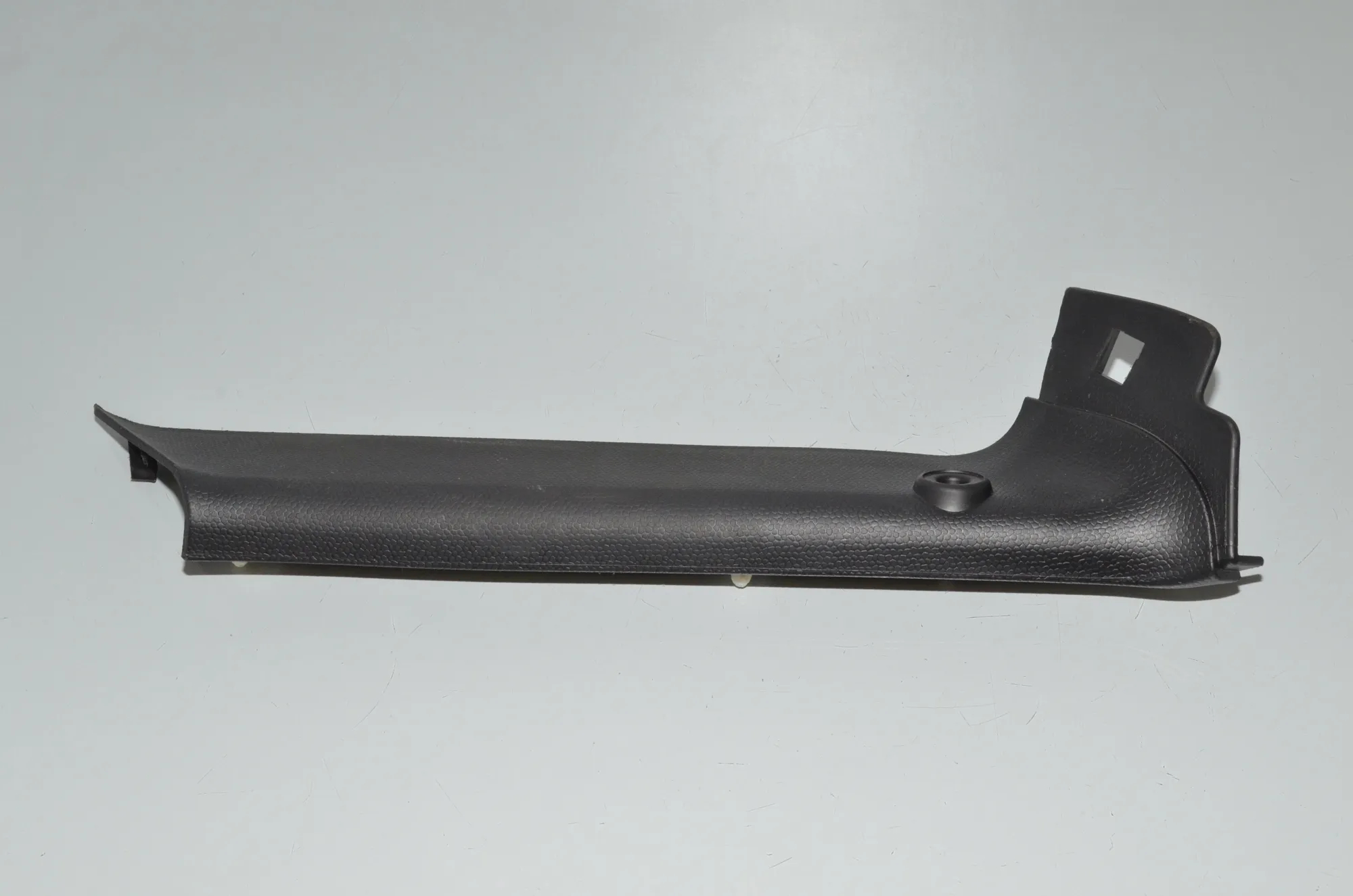 Trunk Boot Trim – OEM 7315765 · BMW i3 (I01) BMW i3 (I01) Electric 2019 – 2