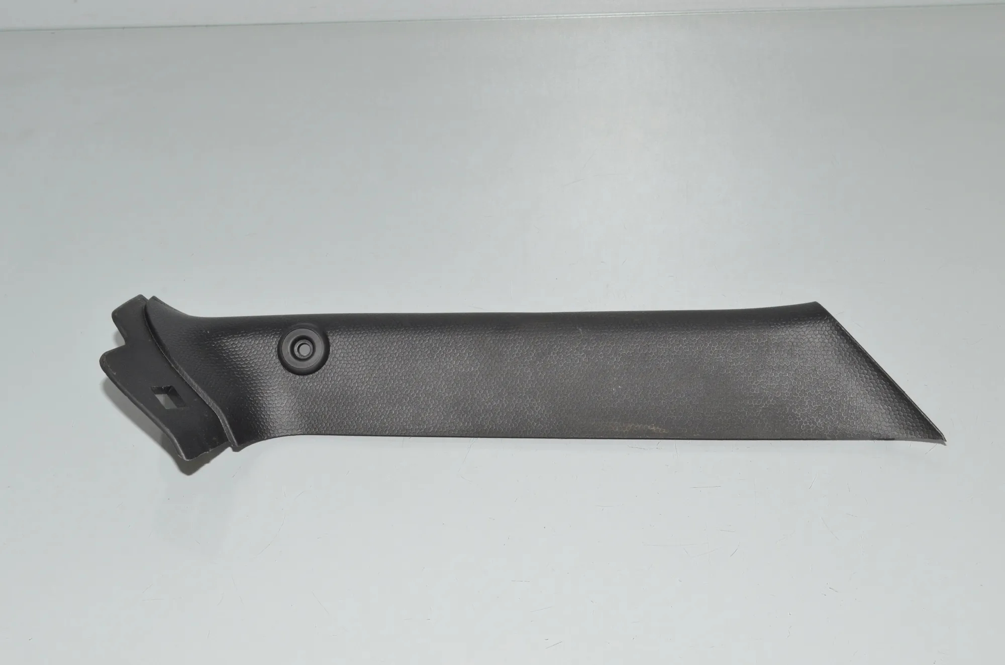 Trunk Boot Trim – OEM 7315765 · BMW i3 (I01) BMW i3 (I01) Electric 2019
